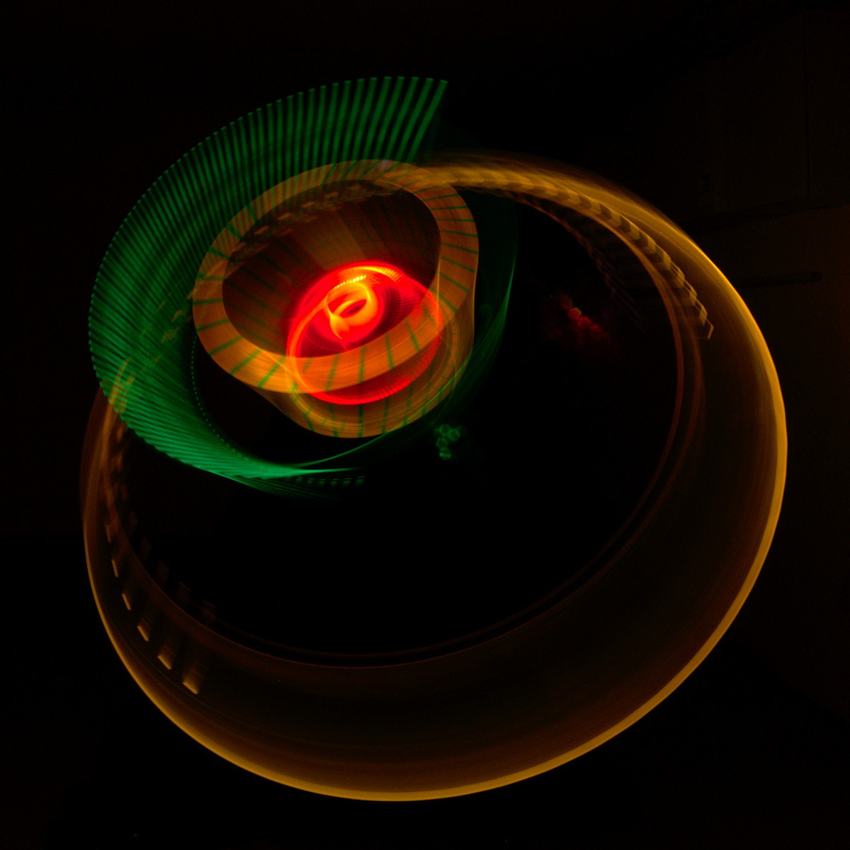 Samyang 14mm F2.8 ED AS IF UMC sample photo. Photonenrotor #24 photography