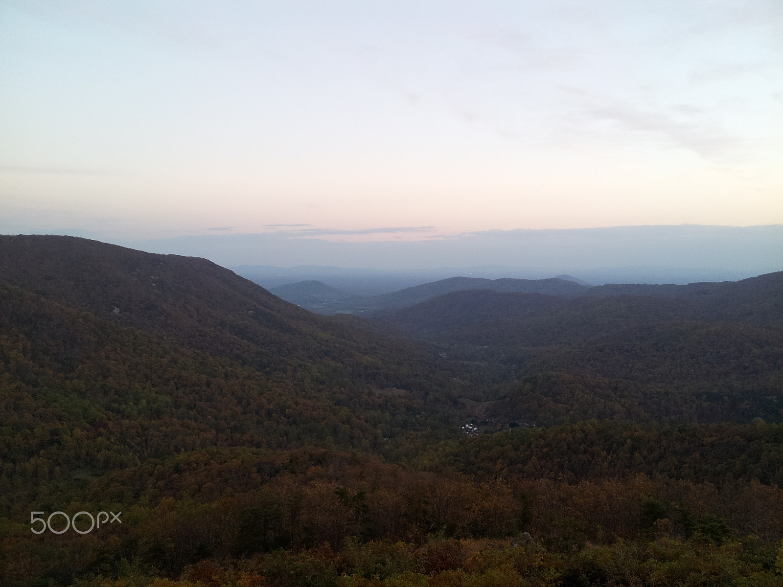 Samsung SGH-I997 sample photo. 2013-10-28 18.20.07.jpg photography