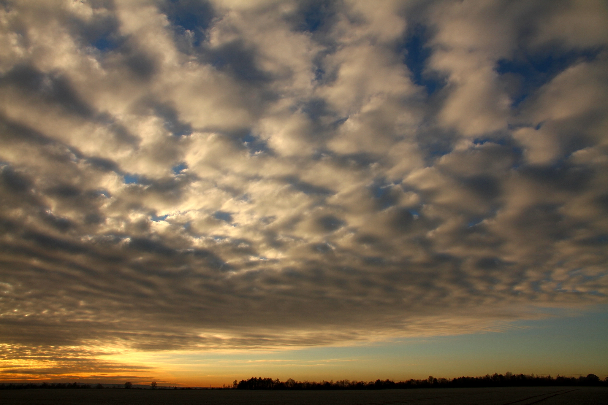 Canon EOS 7D + Canon EF-S 15-85mm F3.5-5.6 IS USM sample photo. East anglia photography