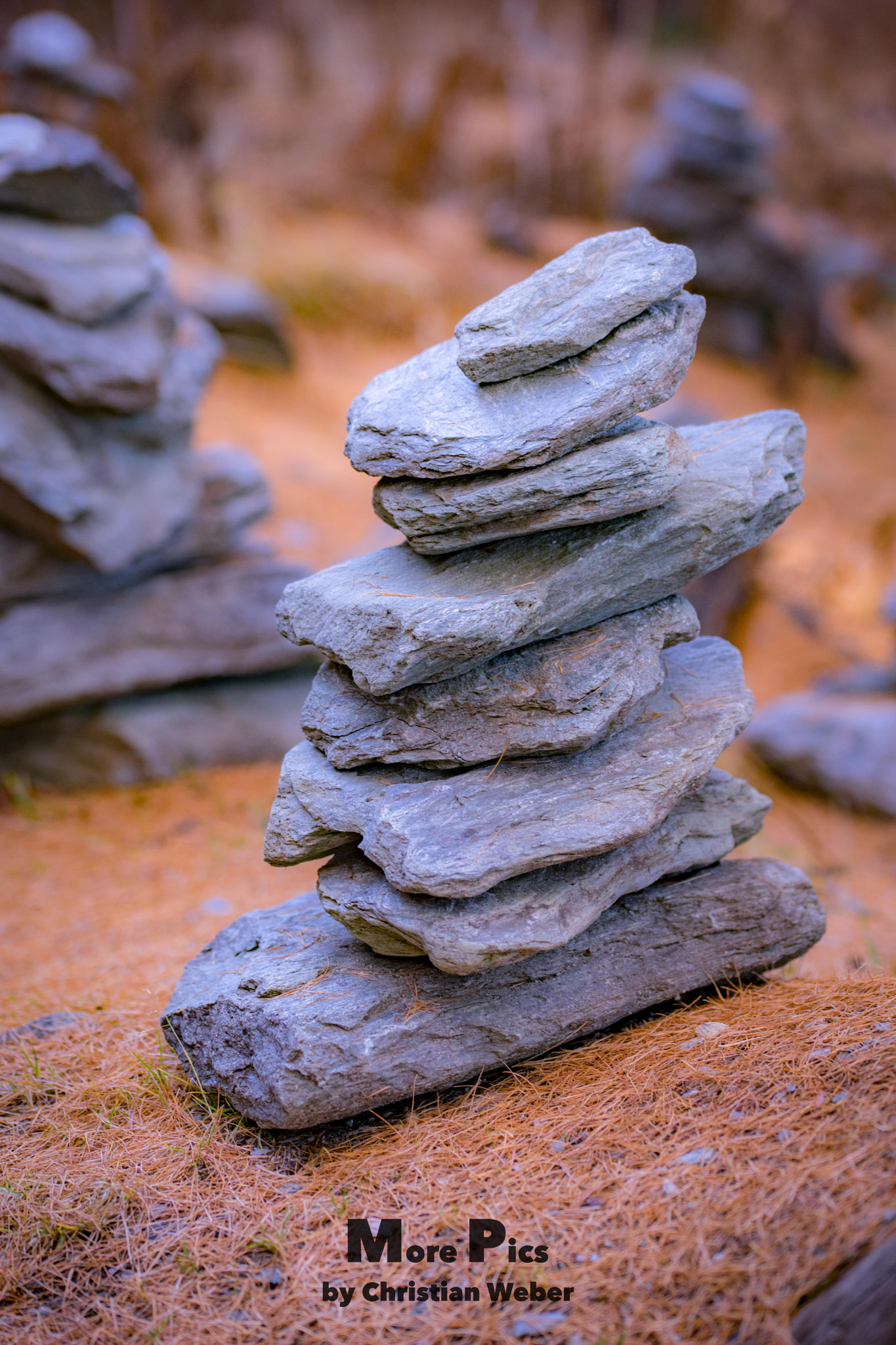 Sony a7 + 105mm F2.8 sample photo. Stones (von ) photography