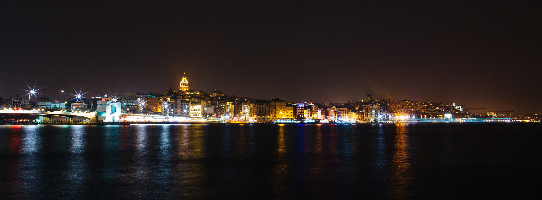 Leica M9 + Leica Elmarit-M 24mm F2.8 ASPH sample photo. - photography