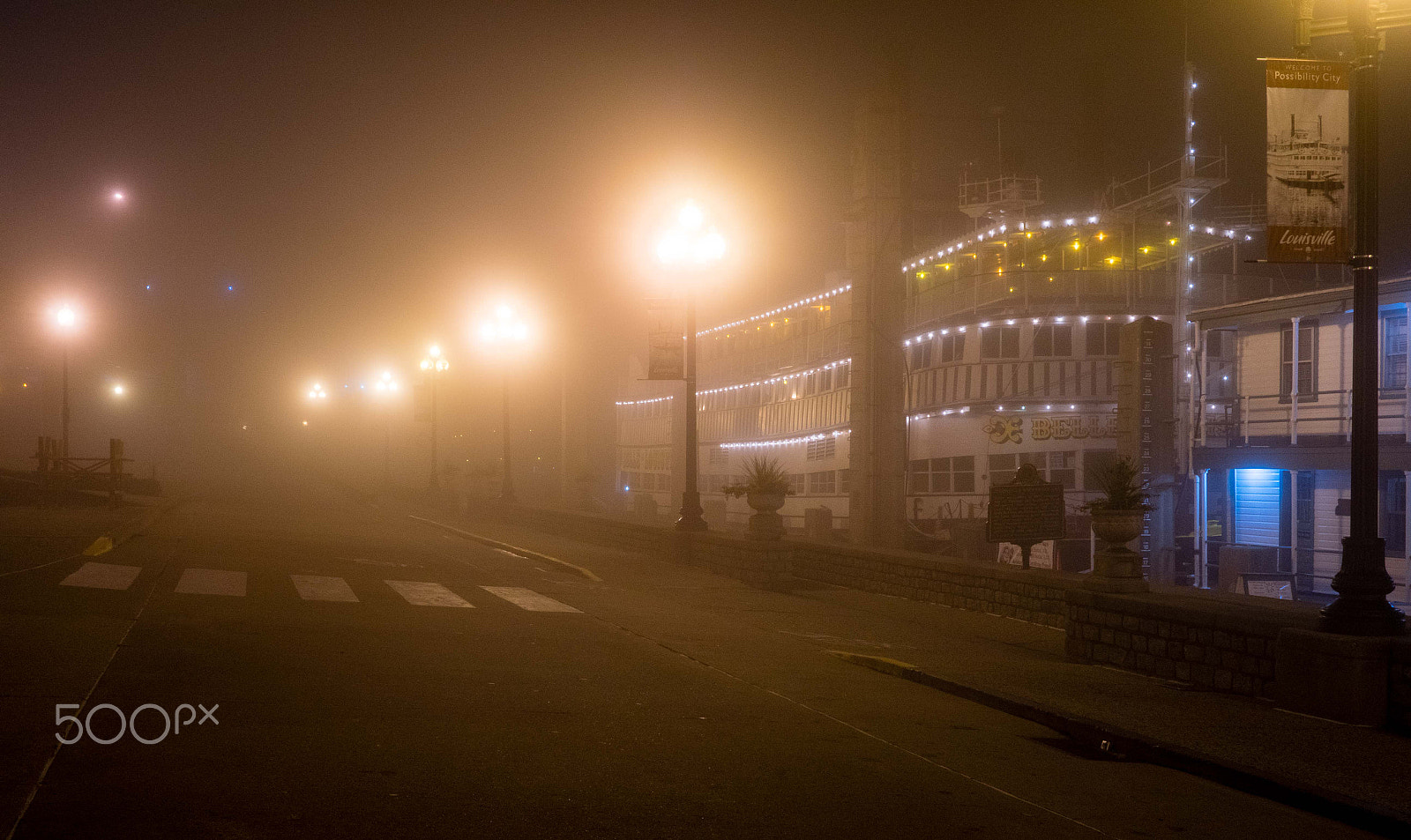 Panasonic Lumix DMC-GX8 + LUMIX G 20/F1.7 II sample photo. Foggy belle photography
