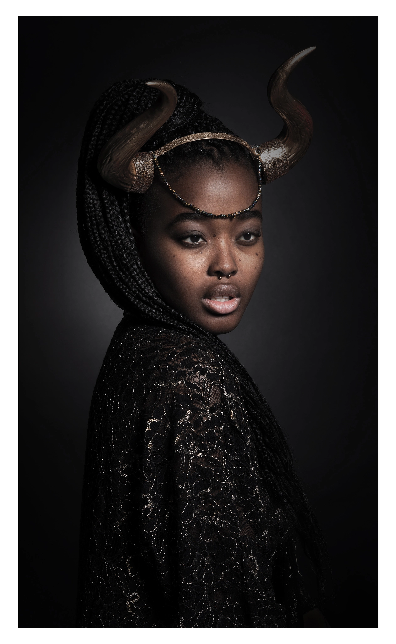Nikon D600 + AF Nikkor 70-210mm f/4-5.6 sample photo. Khalibia photography