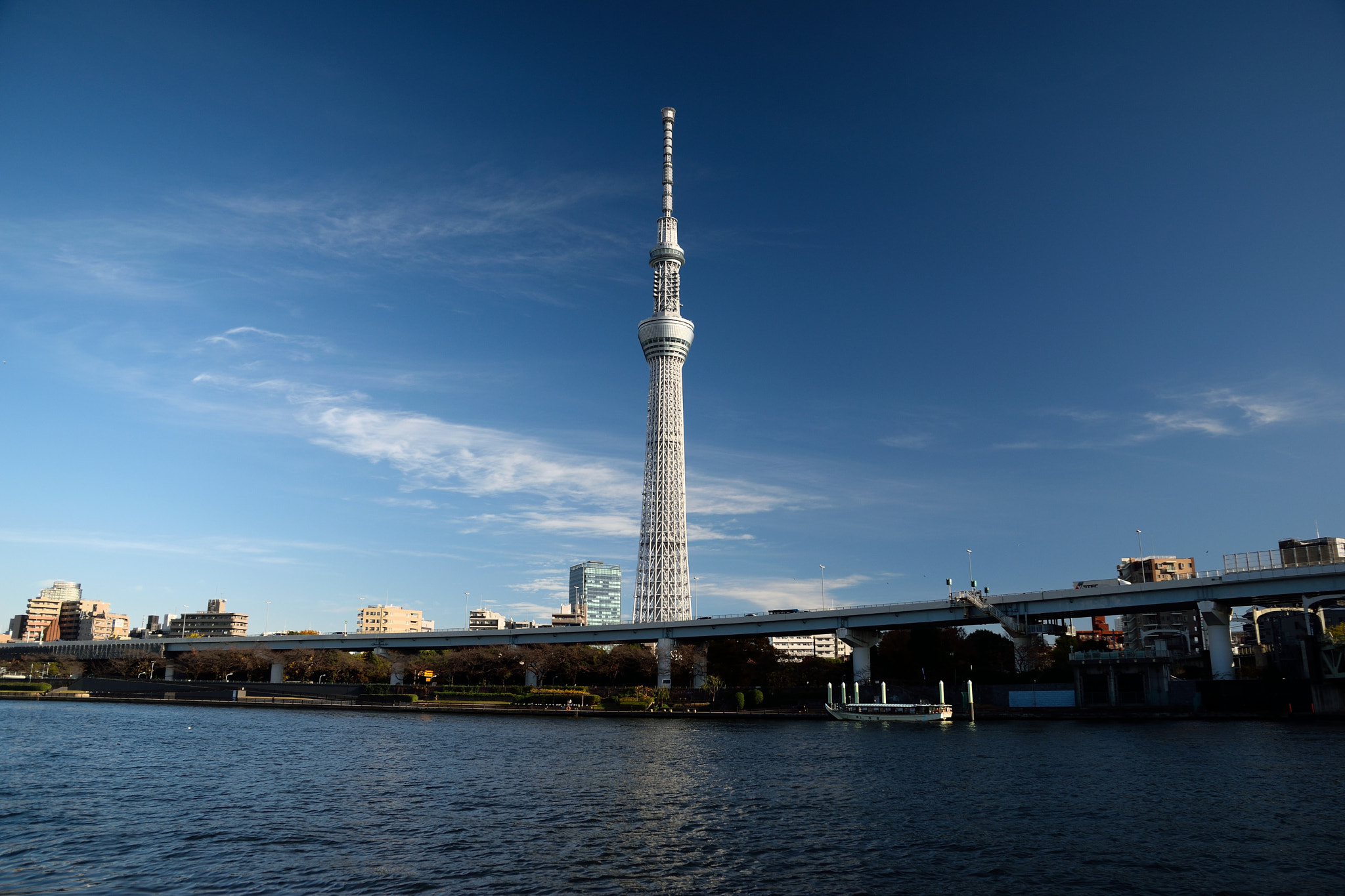 Sigma 17-70mm F2.8-4 DC Macro OS HSM | C sample photo. Asakusa20151205 photography