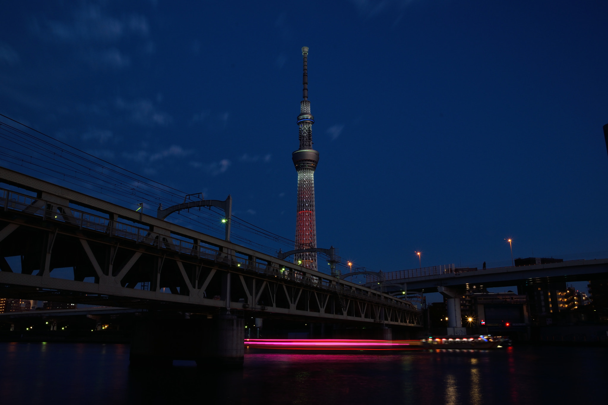 Sigma 17-70mm F2.8-4 DC Macro OS HSM | C sample photo. Asakusa20151205 photography
