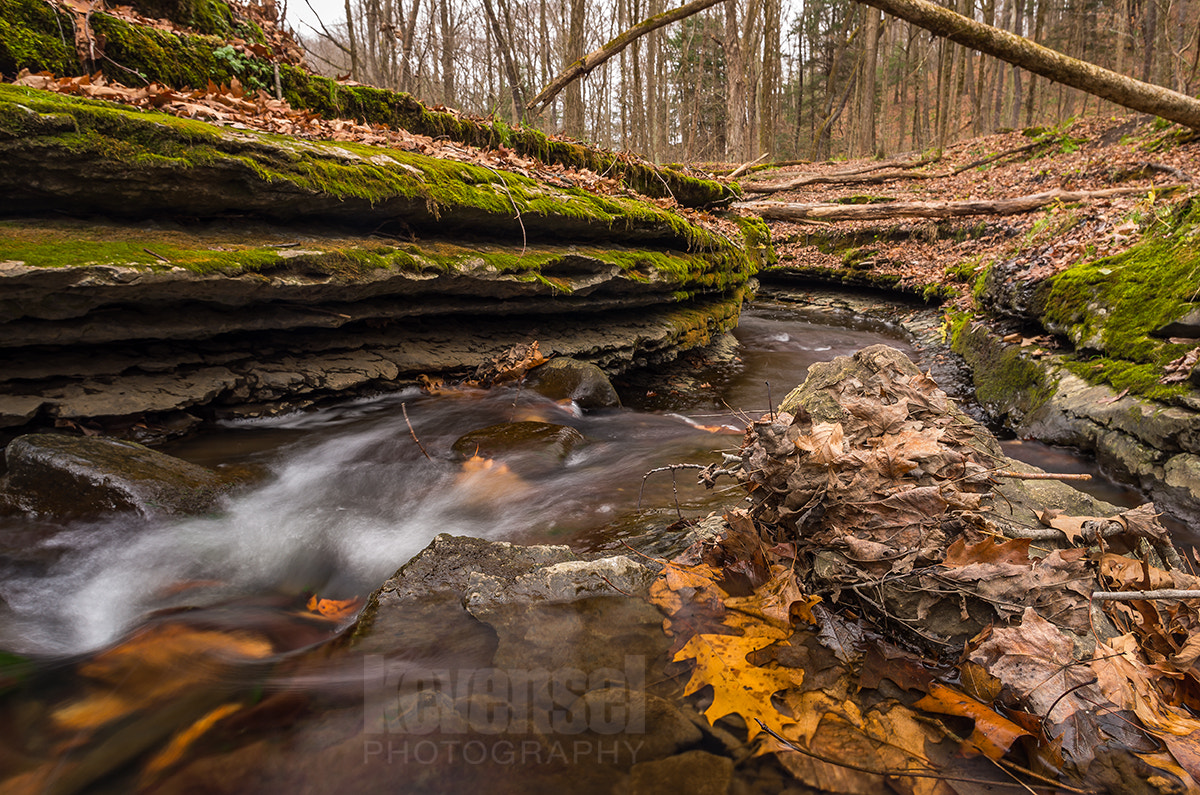 HD Pentax DA 15mm F4 ED AL Limited sample photo. Hells hollow photography