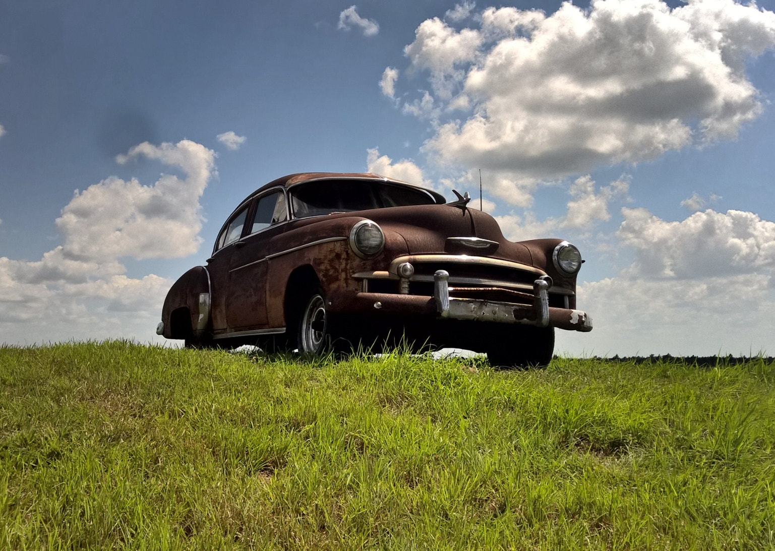 Nokia Lumia 929 sample photo. Austin texas photography