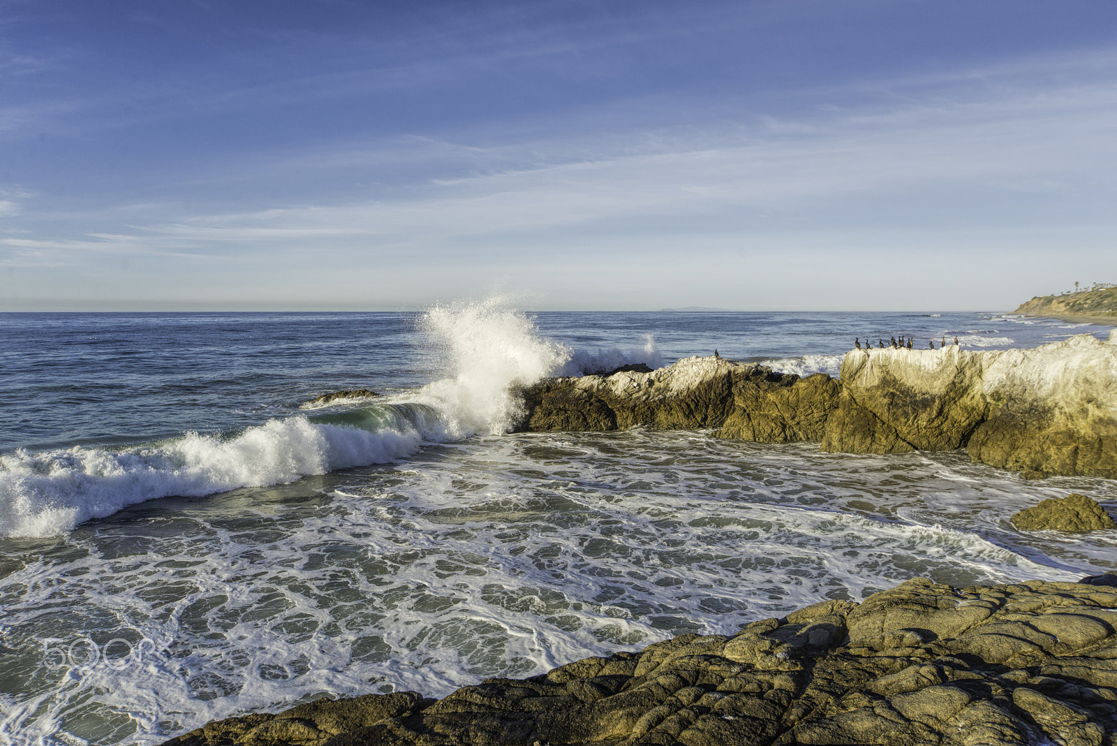 Sigma 12-24mm F4.5-5.6 EX DG Aspherical HSM sample photo. Leo carrillo photography