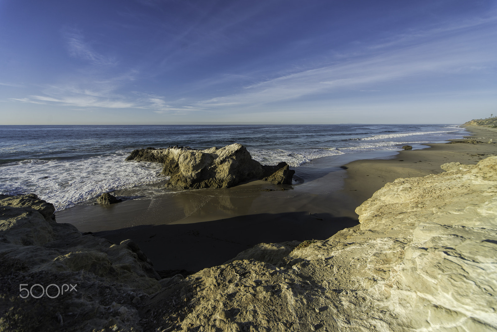 Sigma 12-24mm F4.5-5.6 EX DG Aspherical HSM sample photo. Leo carrillo photography