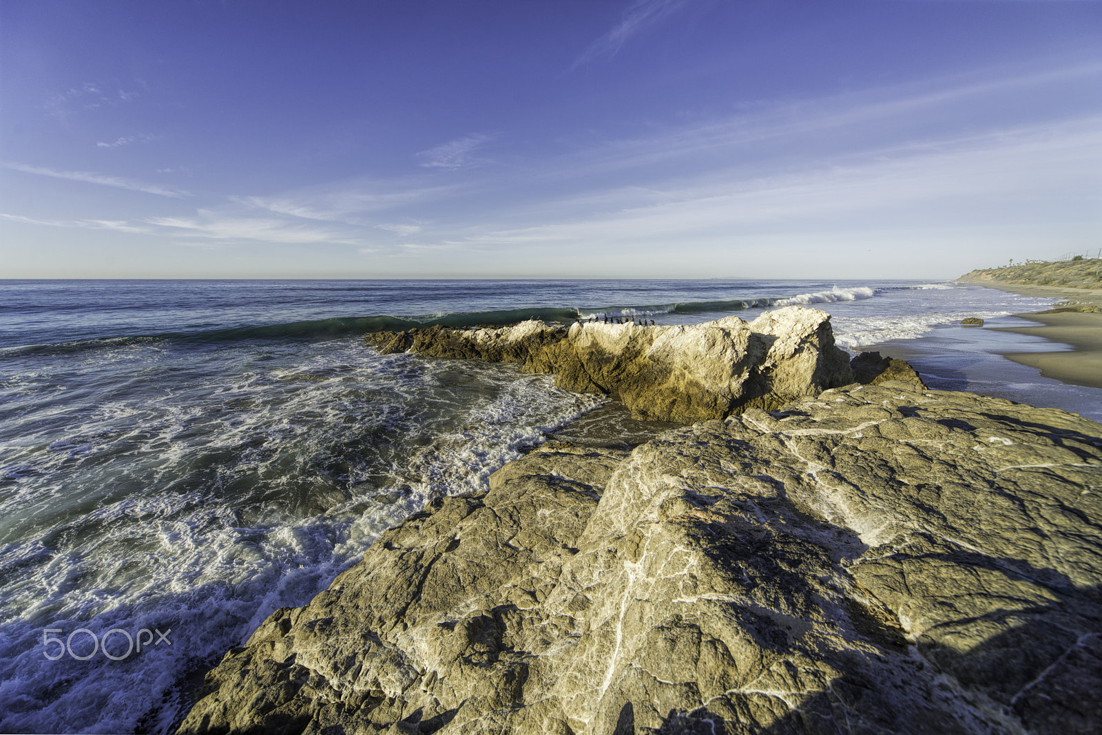 Sigma 12-24mm F4.5-5.6 EX DG Aspherical HSM sample photo. Leo carrillo photography