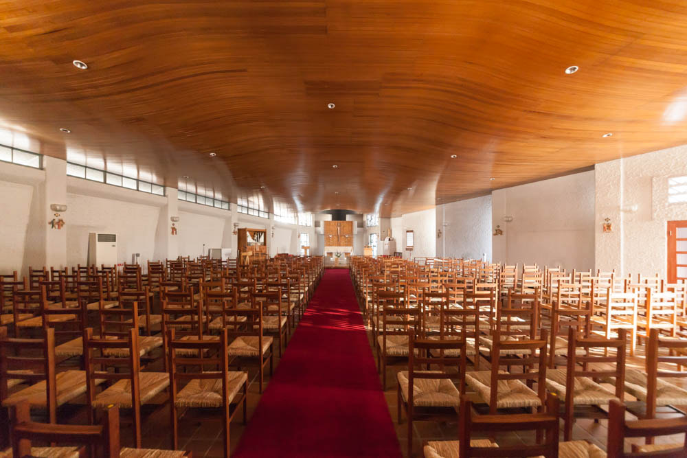 Sigma 12-24mm F4.5-5.6 II DG HSM sample photo. Edit photography