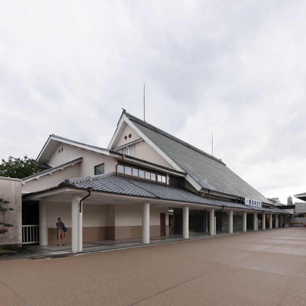 Sigma 12-24mm F4.5-5.6 II DG HSM sample photo. Edit photography