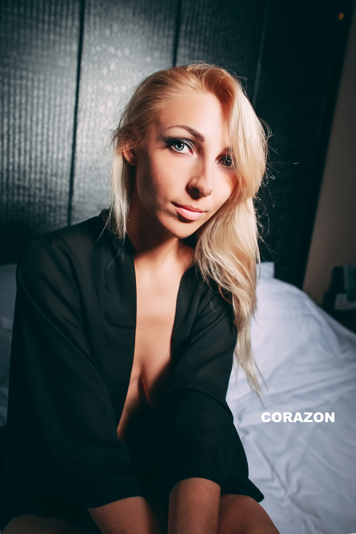 Canon EF 17-35mm f/2.8L + 1.4x sample photo. Dj ira photography