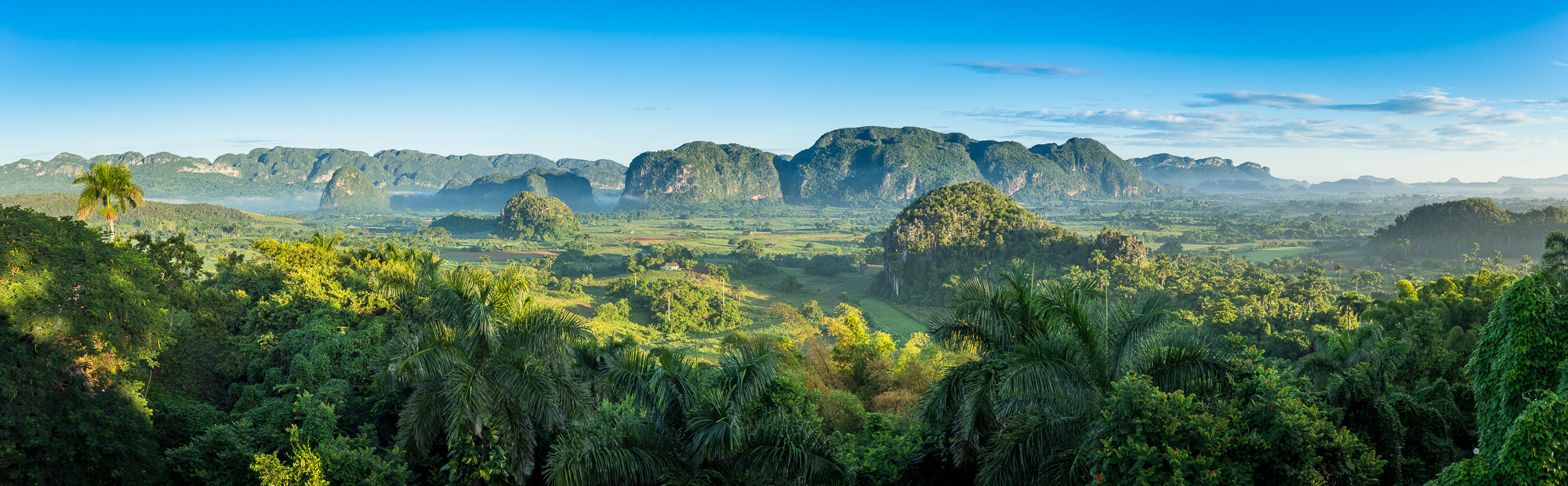 Sony a7R + Canon EF 16-35mm F4L IS USM sample photo. What a view! photography