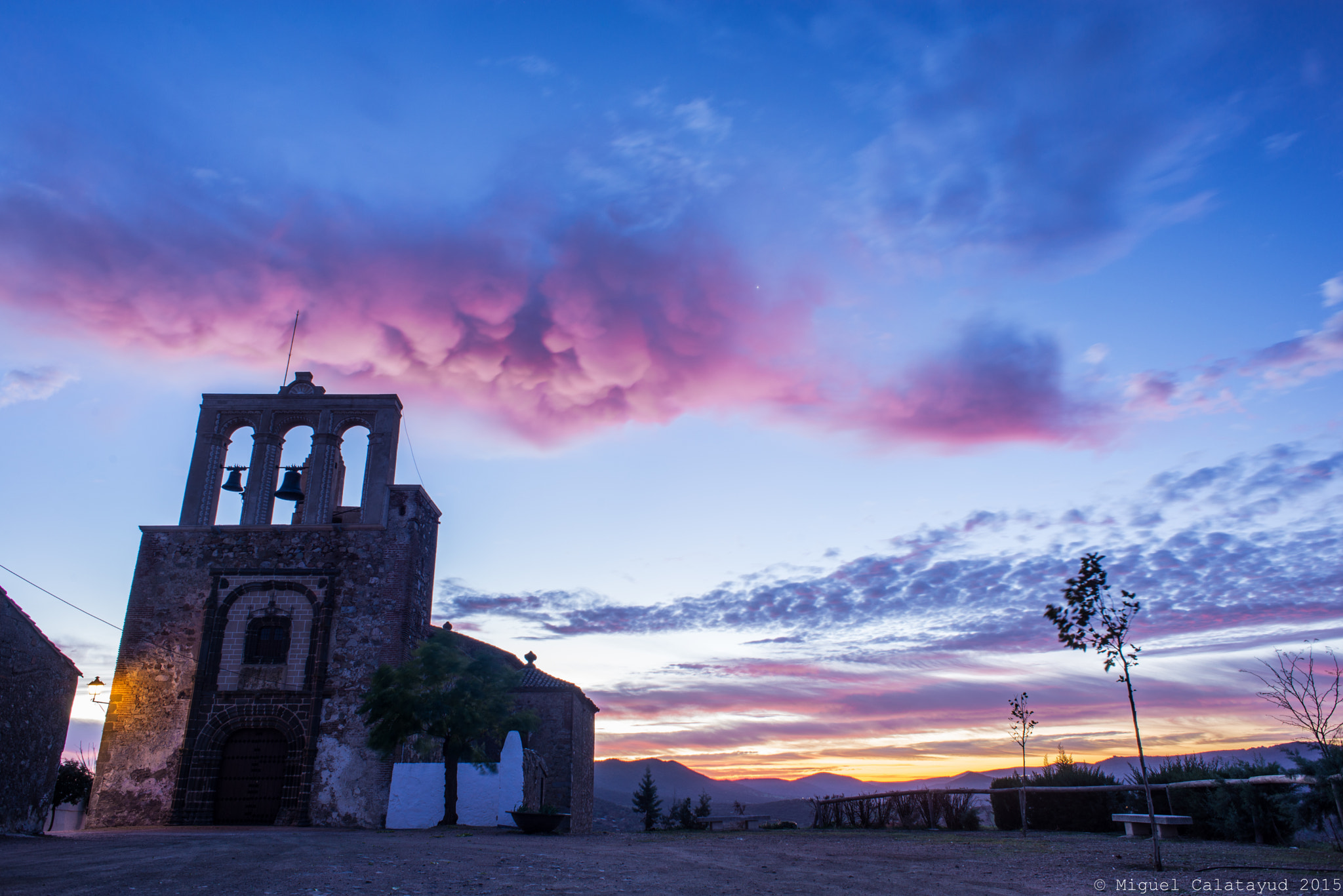 Nikon D600 + AF Nikkor 24mm f/2.8 sample photo. 20151205 photography