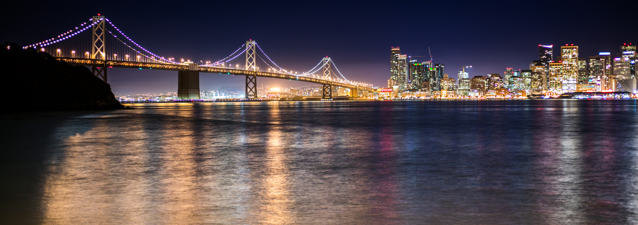 Canon EOS 5DS R + Canon EF 50mm F1.8 STM sample photo. San francisco photography