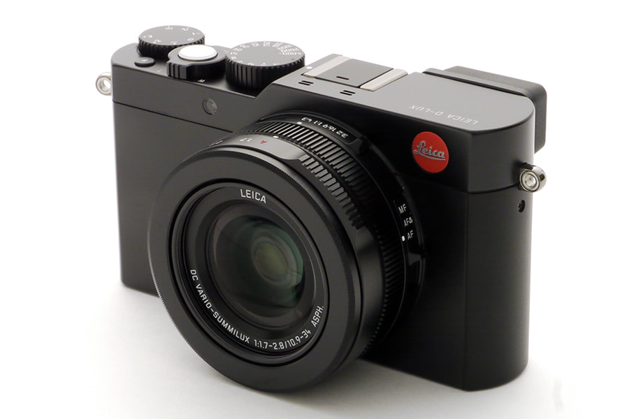 Panasonic Lumix DMC-GH1 sample photo. Panasonic dmc-gh1 : november 28 2014 photography