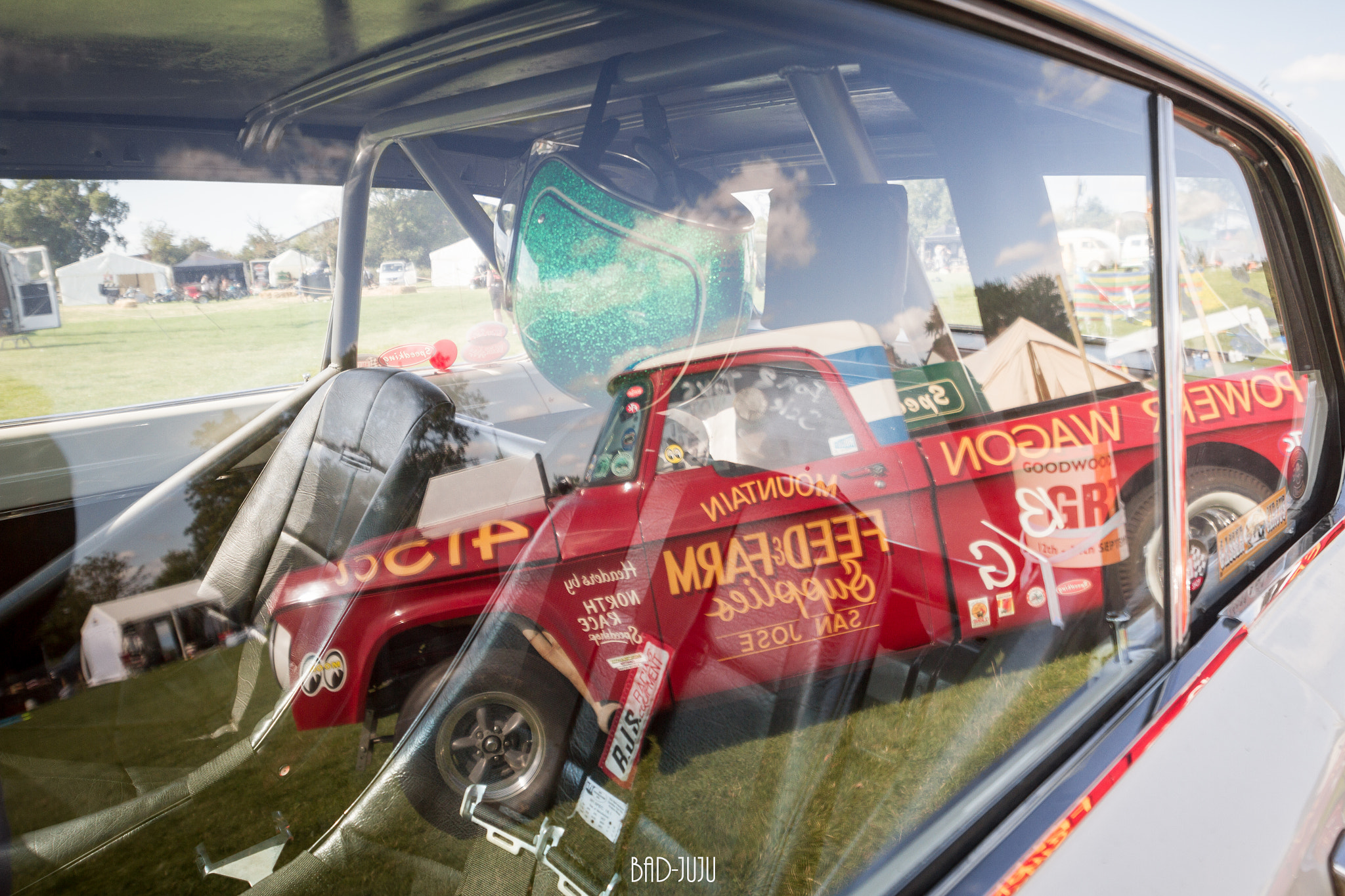 Canon EOS 7D + Sigma 14mm f/2.8 EX Aspherical HSM sample photo. Gasser circus uk photography