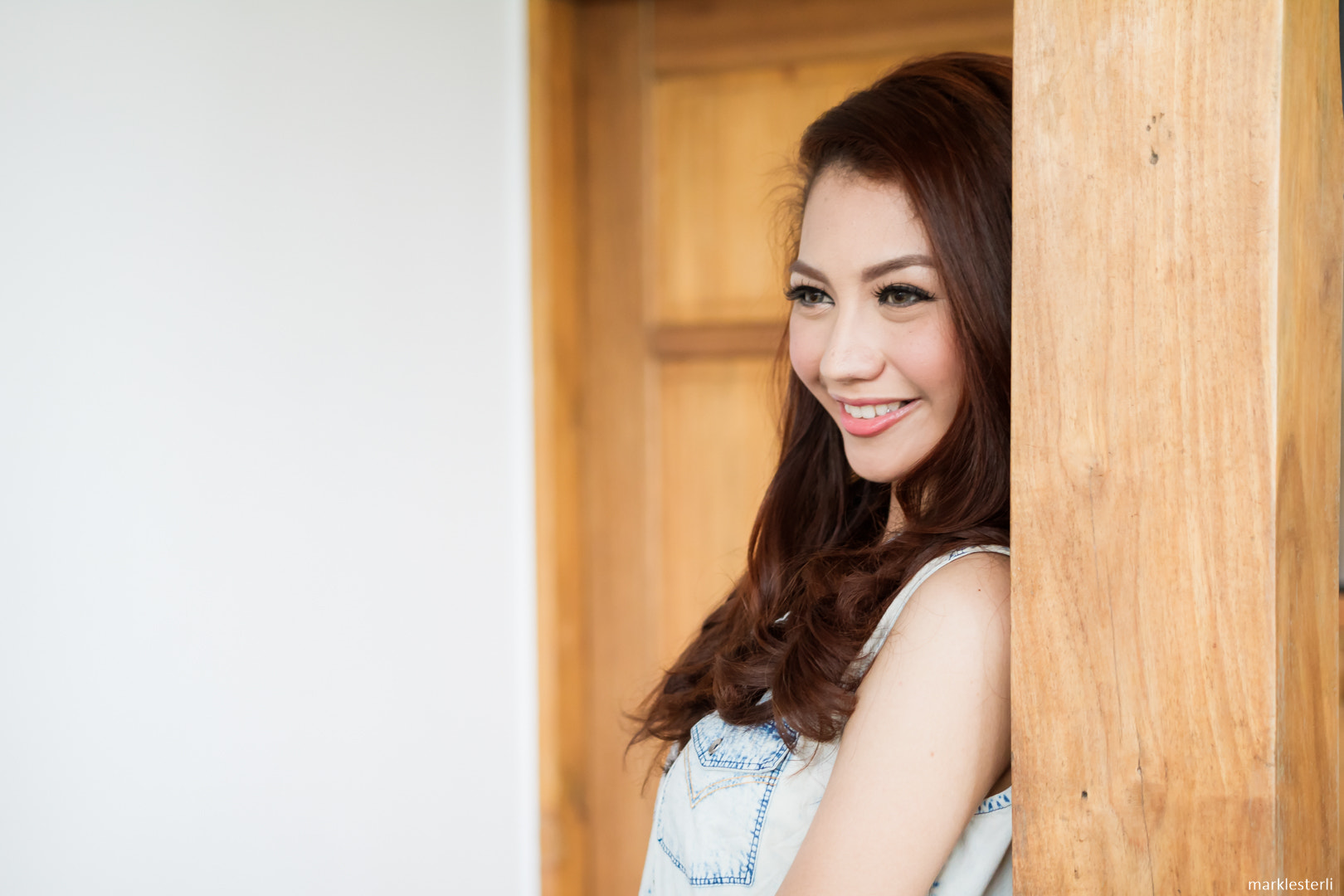 Sigma 18-35mm f/1.8 DC HSM sample photo. Natty photography