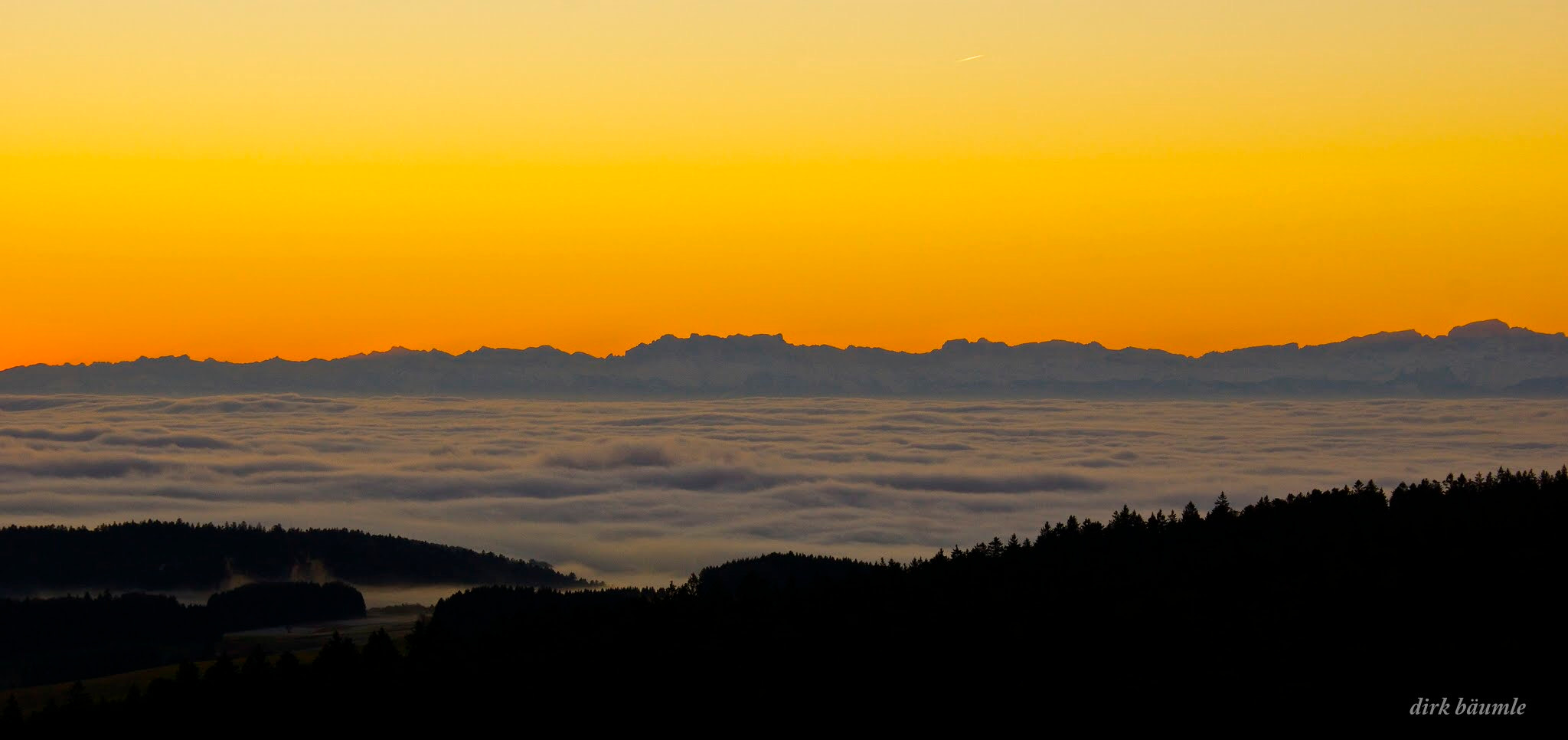 Sony DT 18-70mm F3.5-5.6 sample photo. __alpenblick__ photography