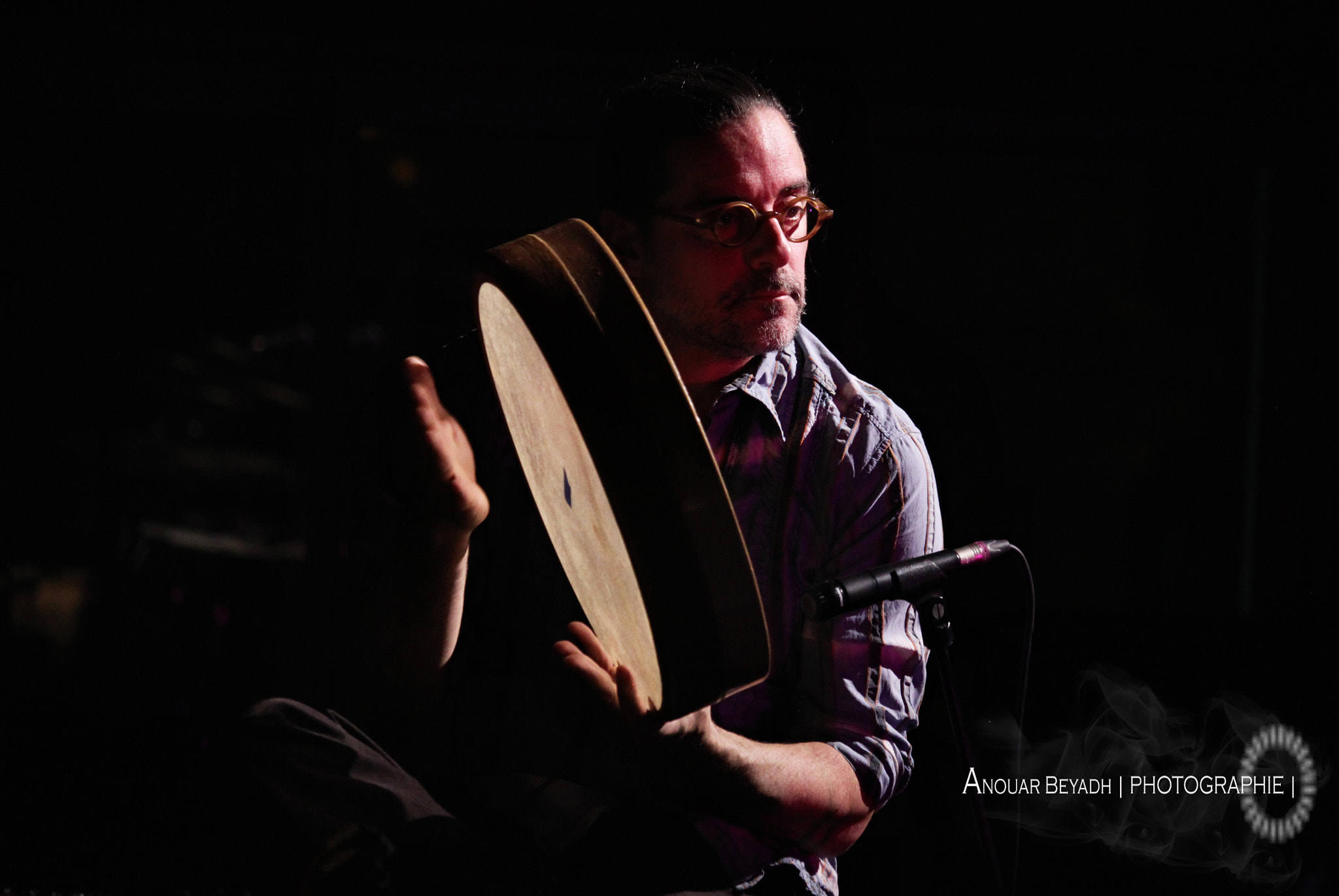 Canon EF-S 55-250mm F4-5.6 IS STM sample photo. Nuits d'orient photography