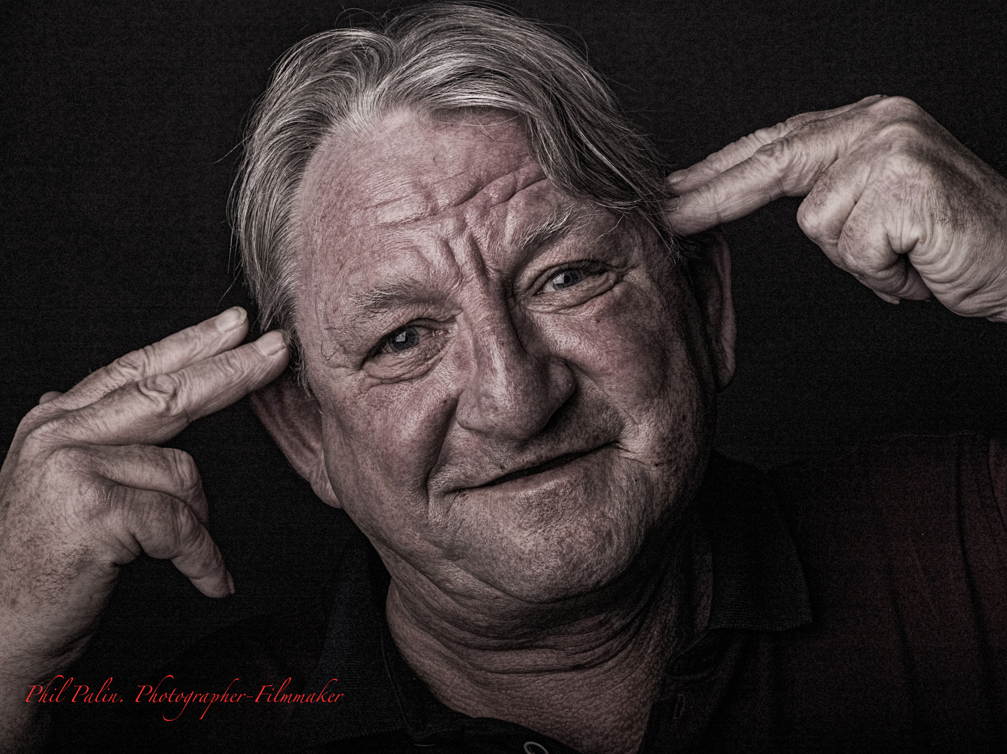 Phase One P40+ sample photo. Philpalin photography