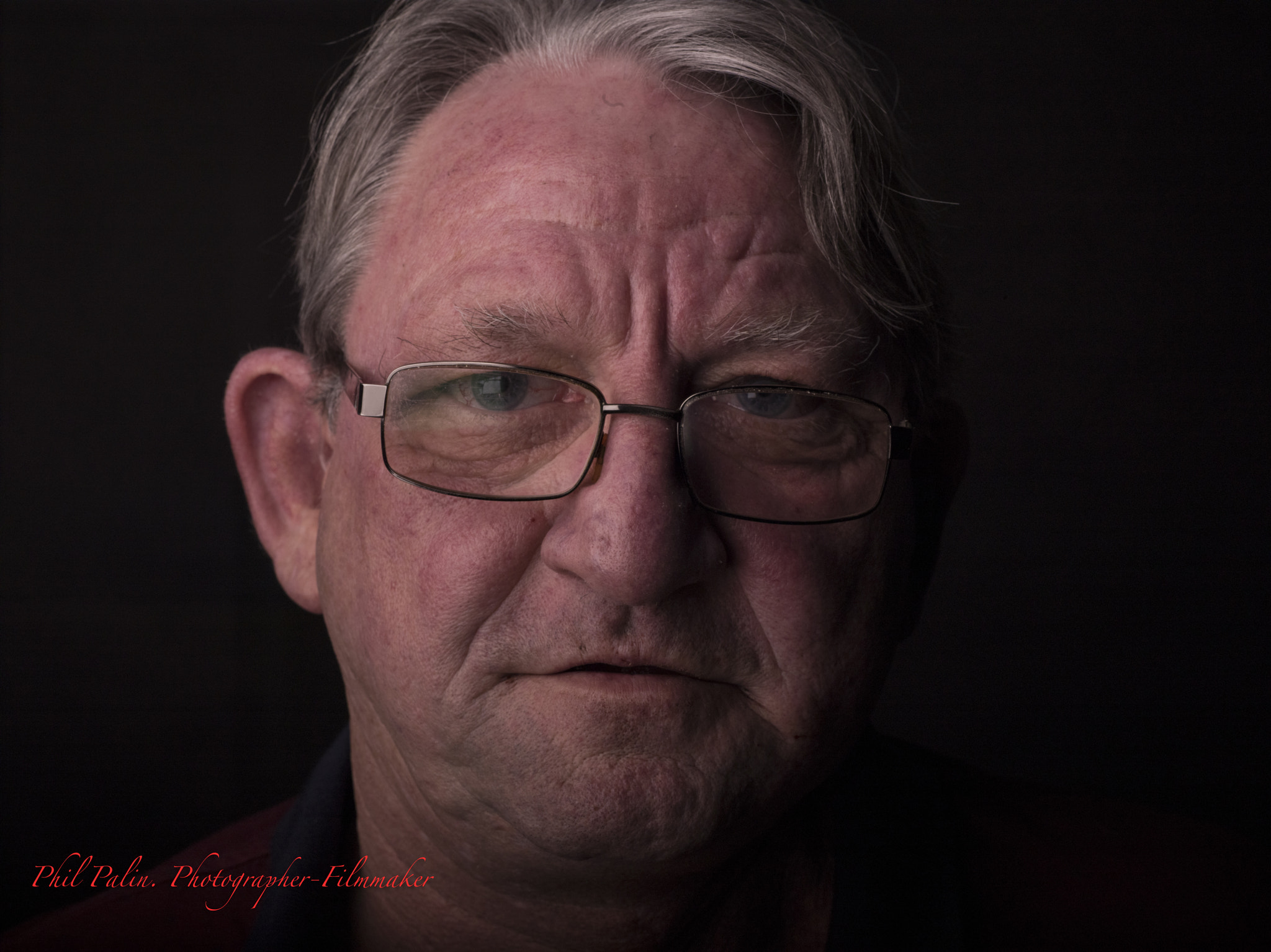 Phase One P40+ sample photo. Philpalin photography