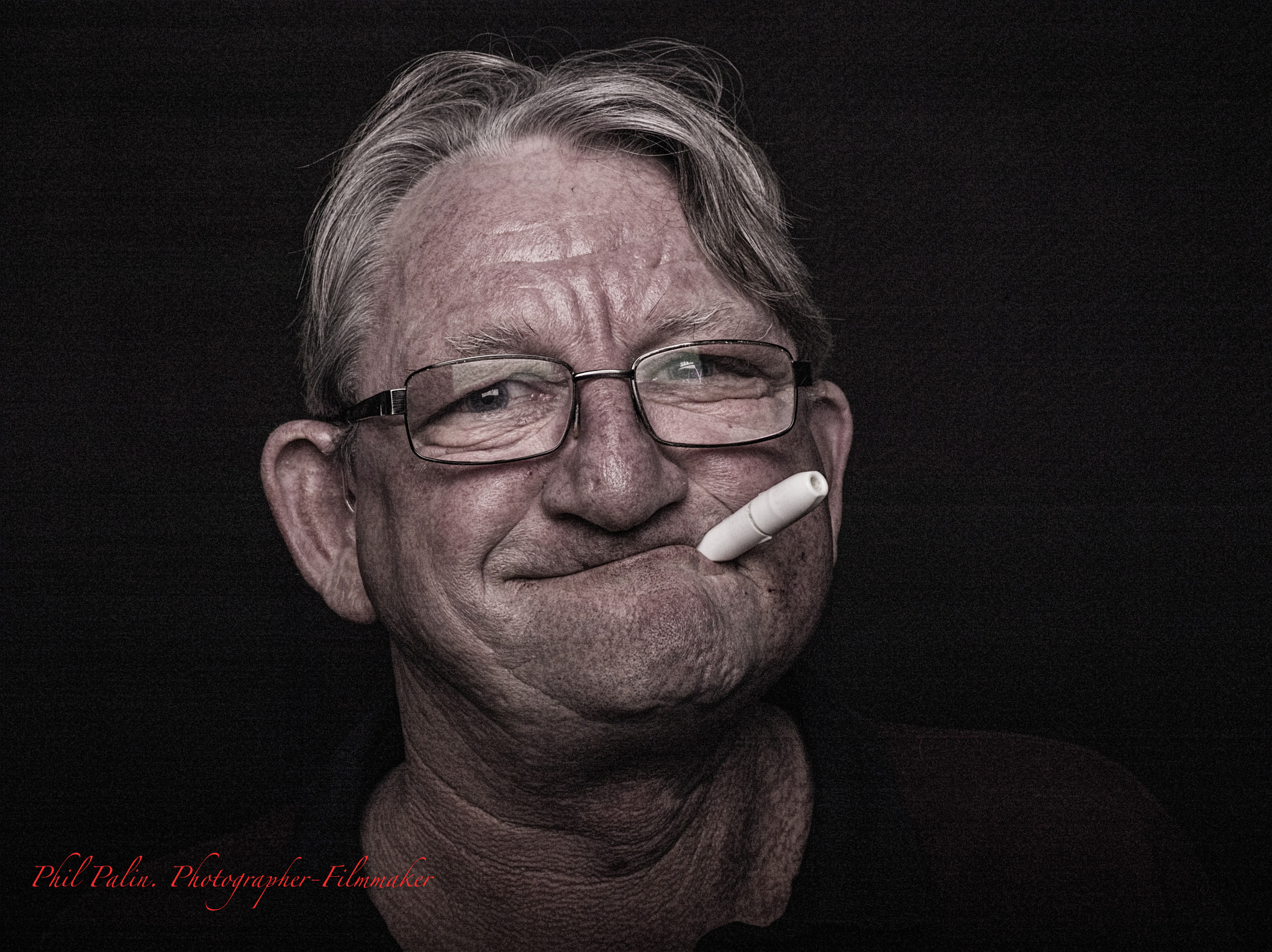 Phase One P40+ sample photo. Philpalin photography