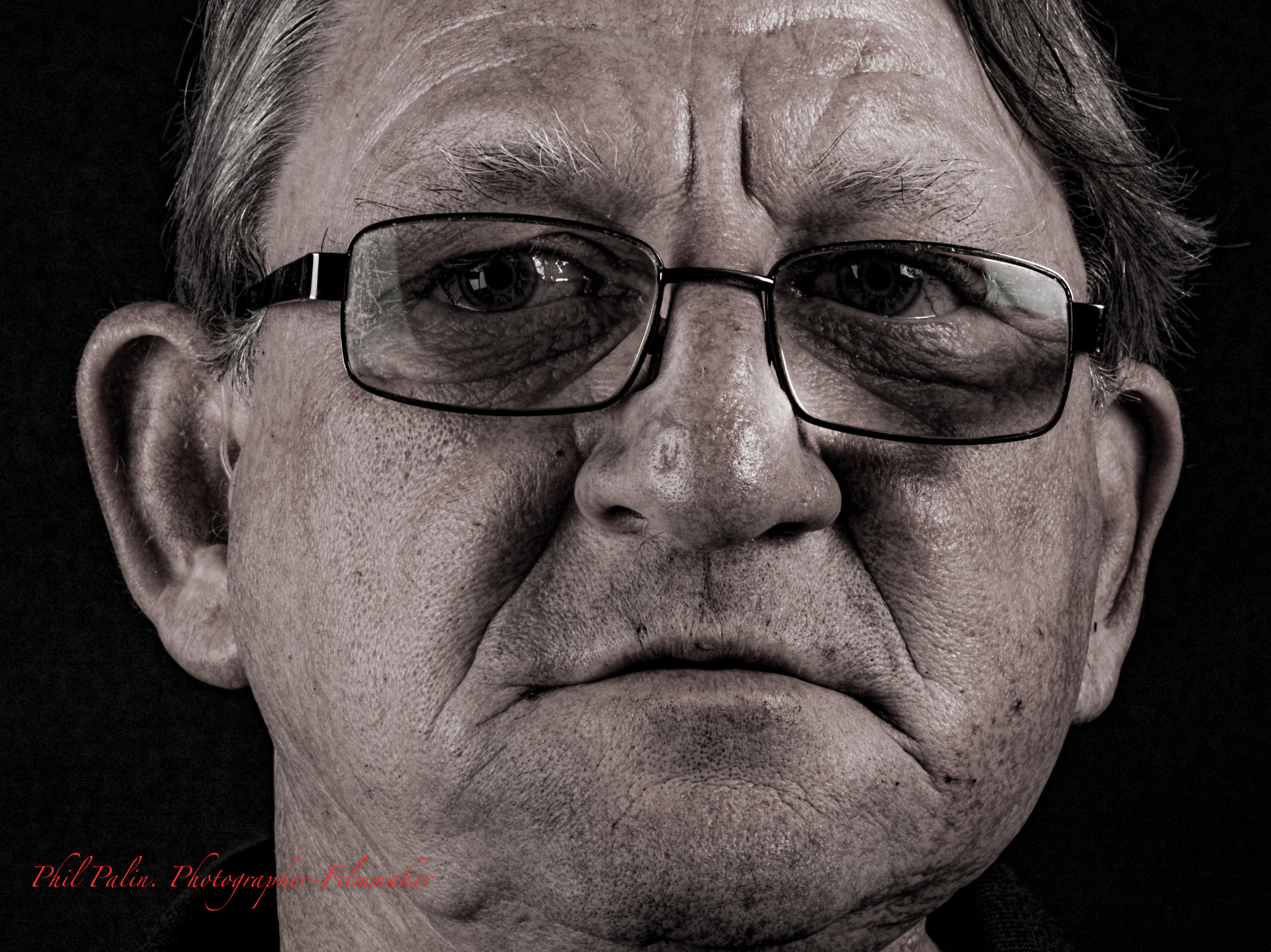 Phase One P40+ sample photo. Philpalin photography