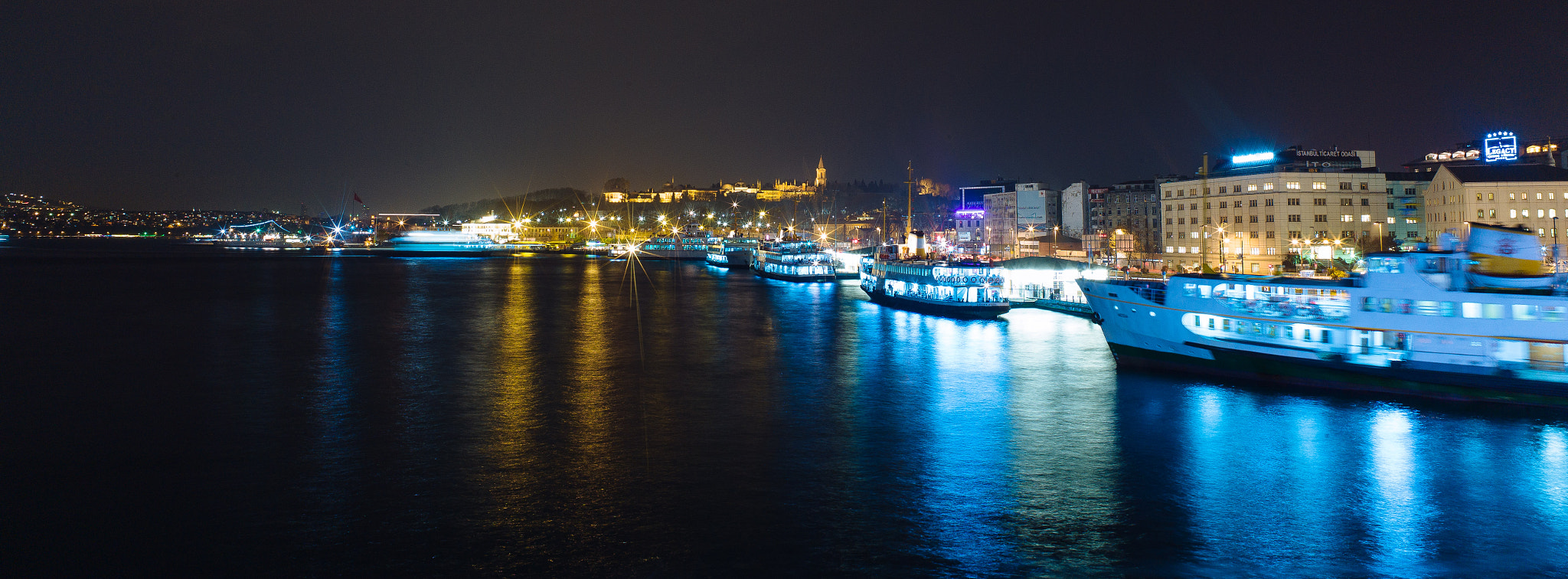 Leica M9 + Leica Elmarit-M 24mm F2.8 ASPH sample photo. - photography