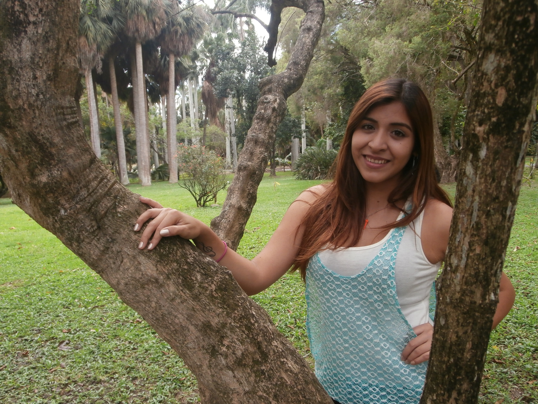 Olympus VR350,D755 sample photo. #photo #moment #abrahamgavidia photography