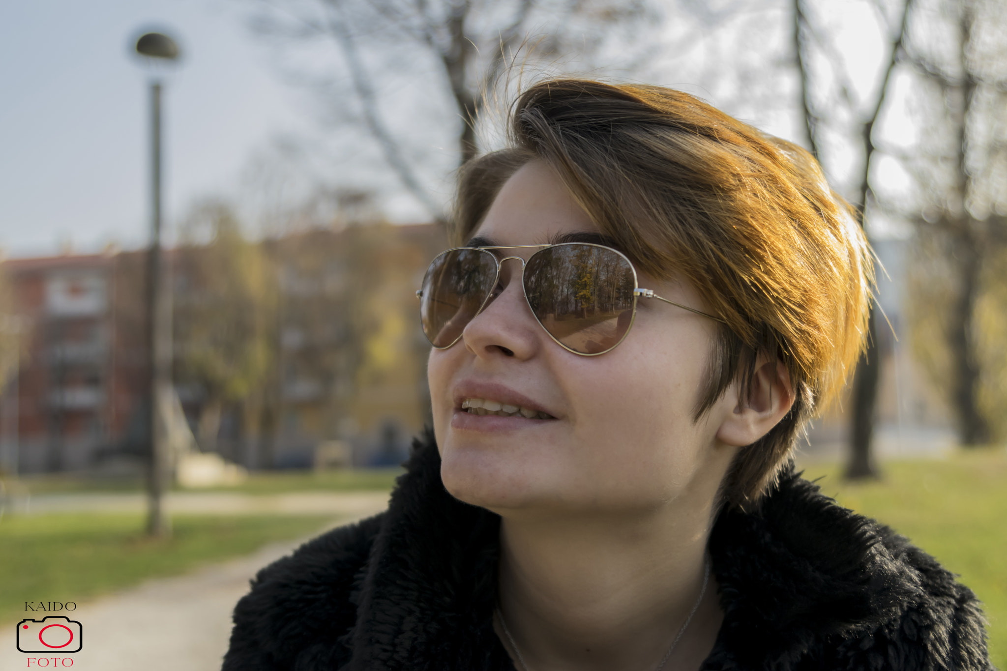 Sigma 24-70mm F2.8 EX DG HSM sample photo. Ale photography