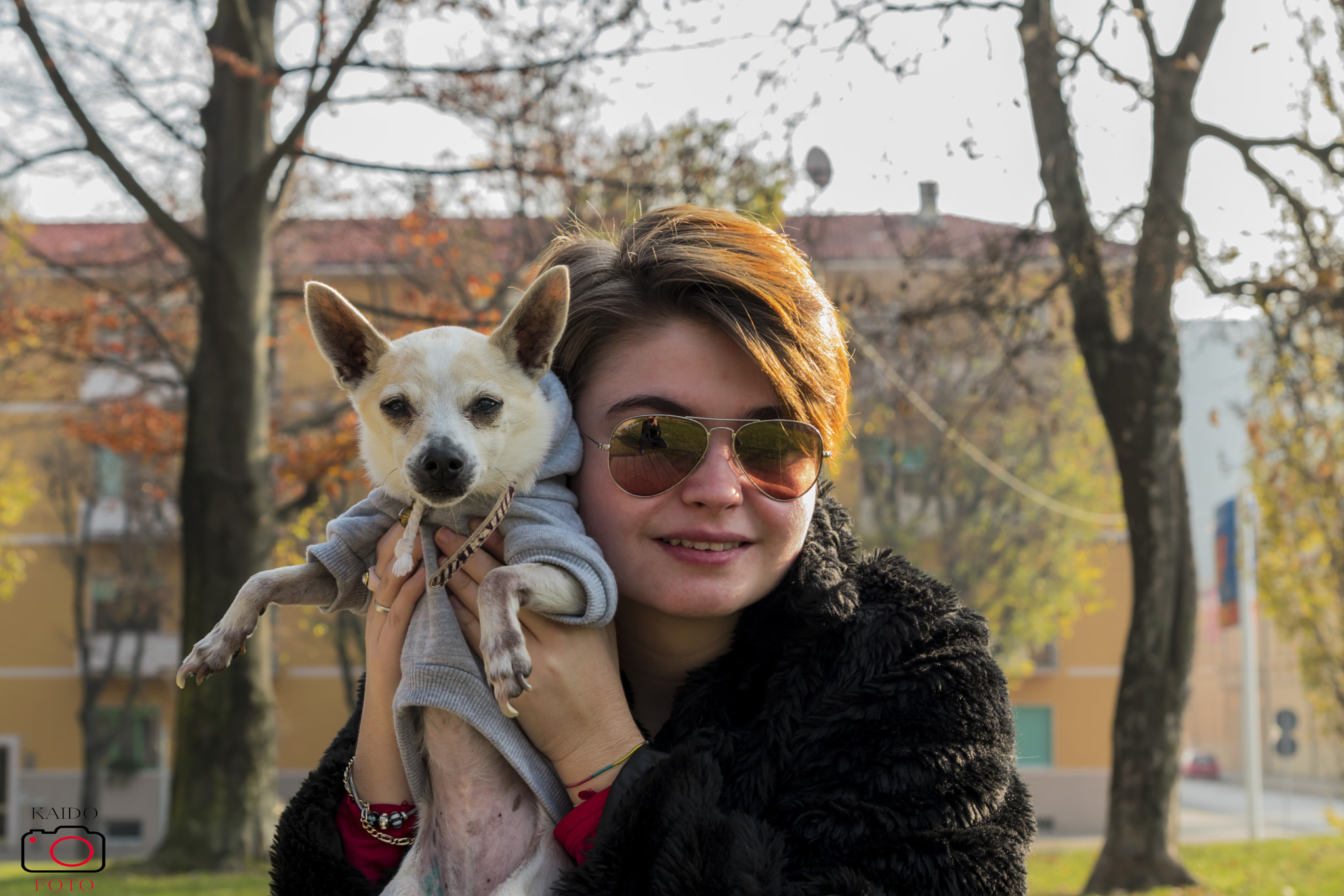 Sigma 24-70mm F2.8 EX DG HSM sample photo. Ale lilly photography