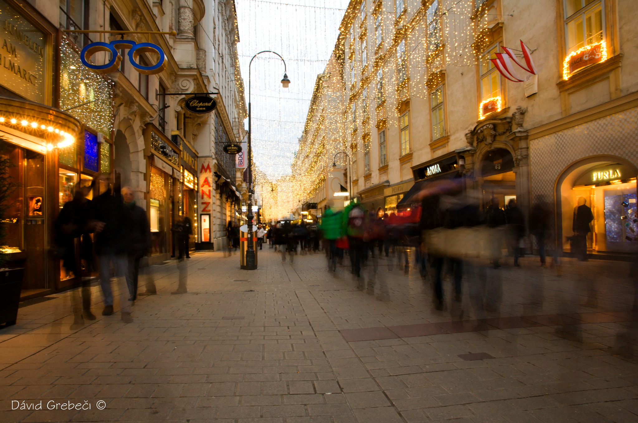 16.00 - 85.00 mm f/3.5 - 5.6 sample photo. Street... photography