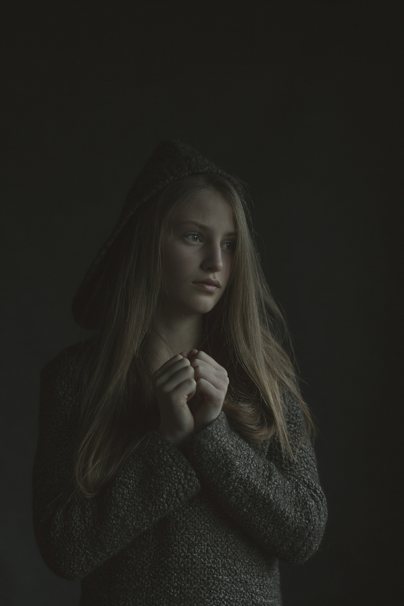 Sigma 50mm F1.4 EX DG HSM sample photo. Aleksandra photography