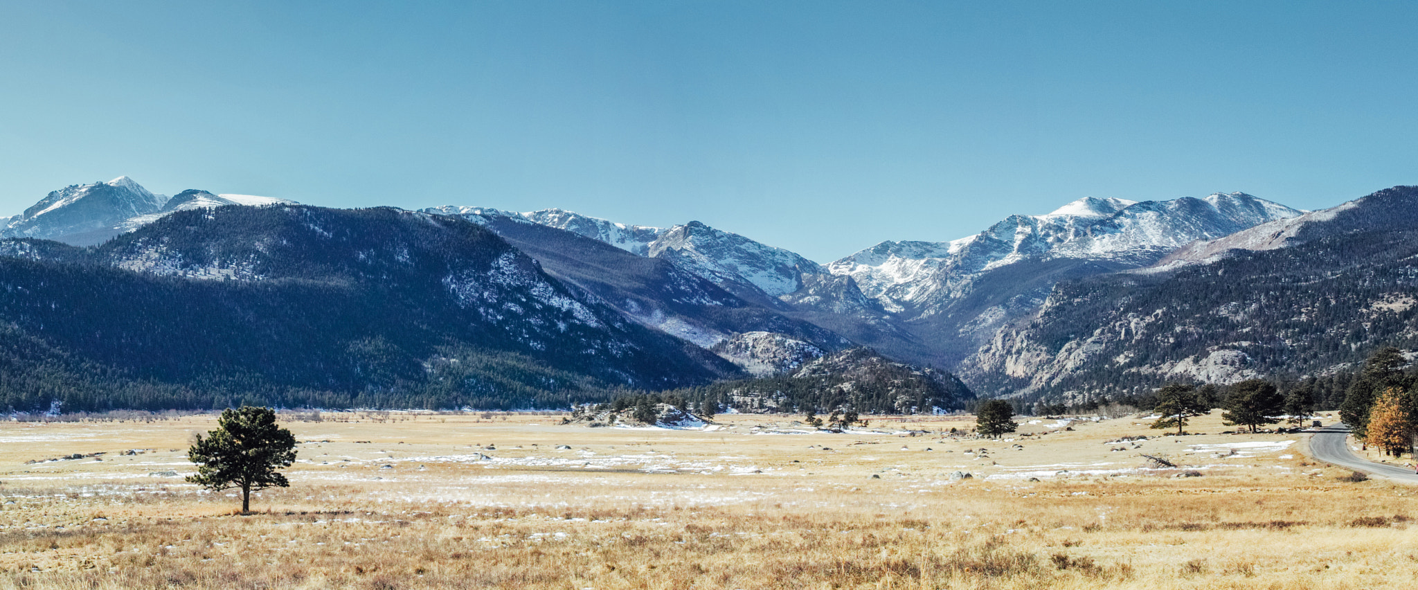 1007 sample photo. Rmnppano photography