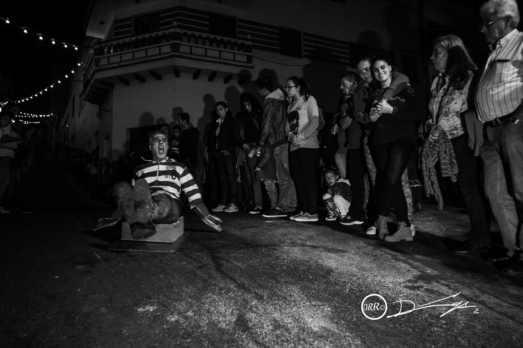 Canon EF 16-35mm F2.8L USM sample photo. Tablas de icod ii photography