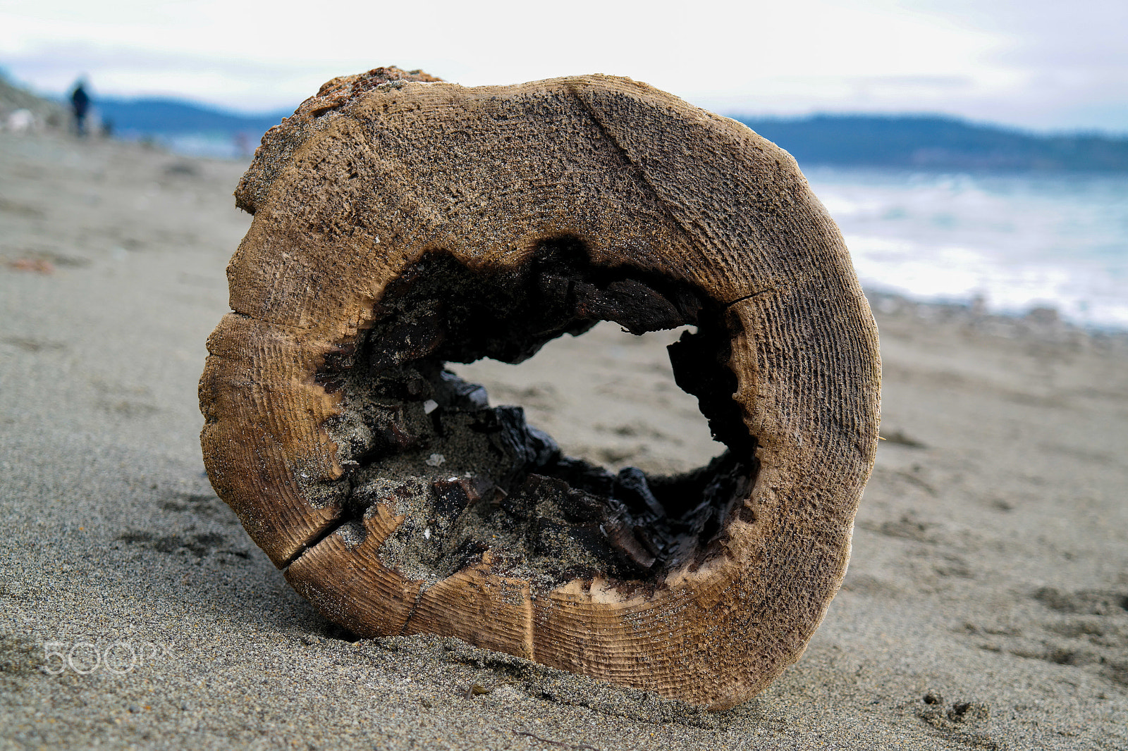 Samsung NX30 + NX 18-55mm F3.5-5.6 sample photo. Double bluff drift photography