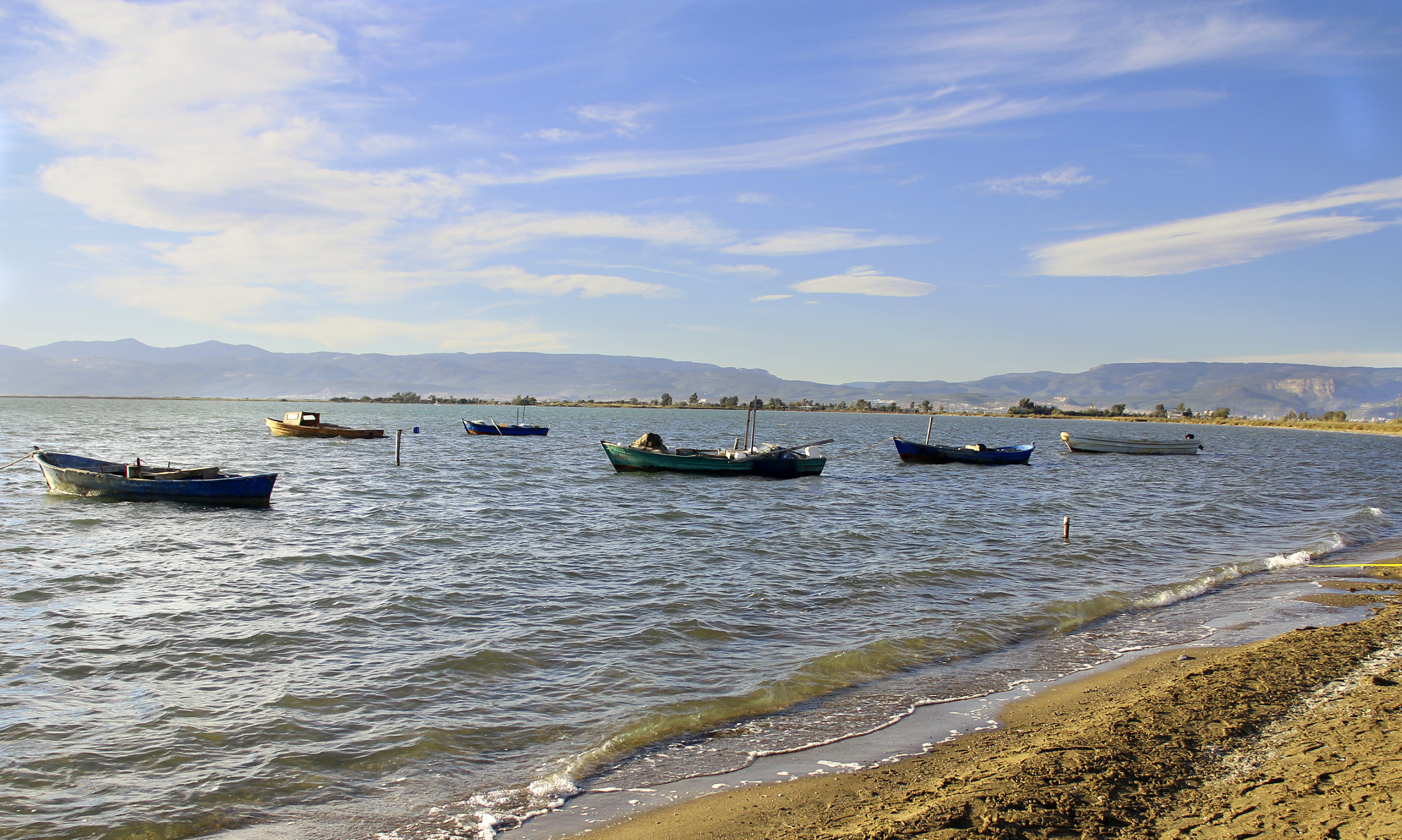 Canon EOS M sample photo. Dlyn photography