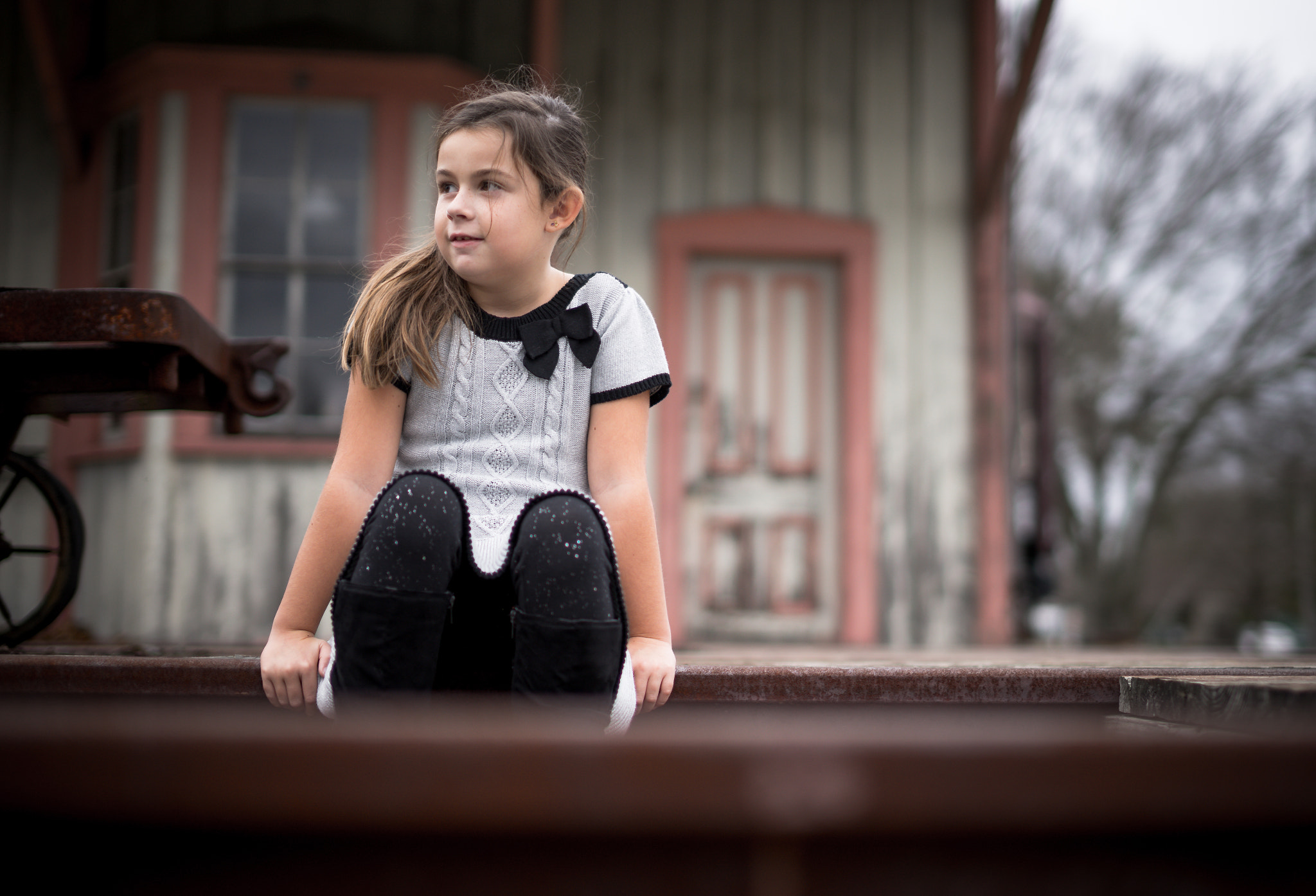 Sony a7 II + Sigma 50mm F1.4 EX DG HSM sample photo. _dsc0653-1.jpg photography