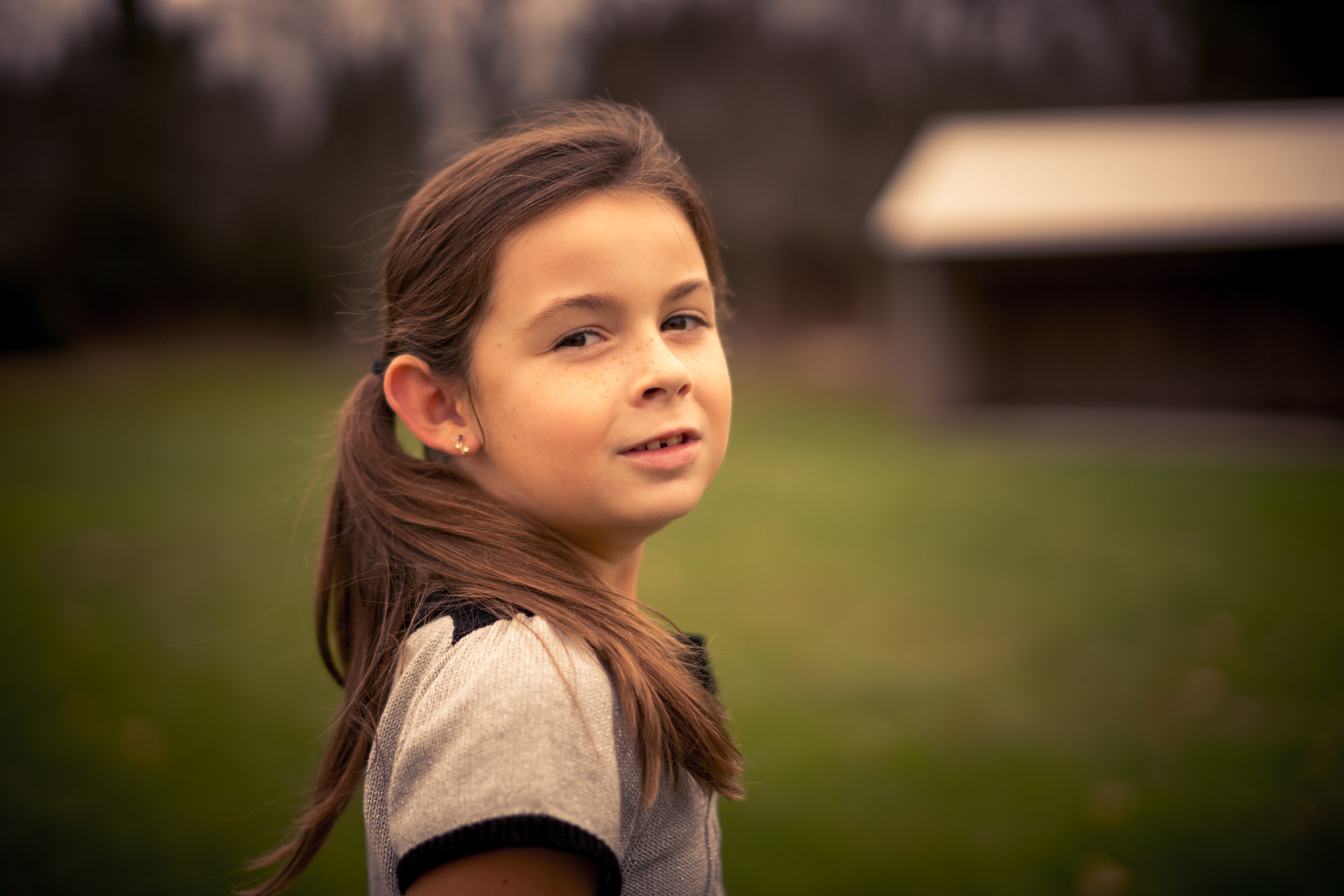 Sony a7 II + Sigma 50mm F1.4 EX DG HSM sample photo. _dsc0687-1.jpg photography