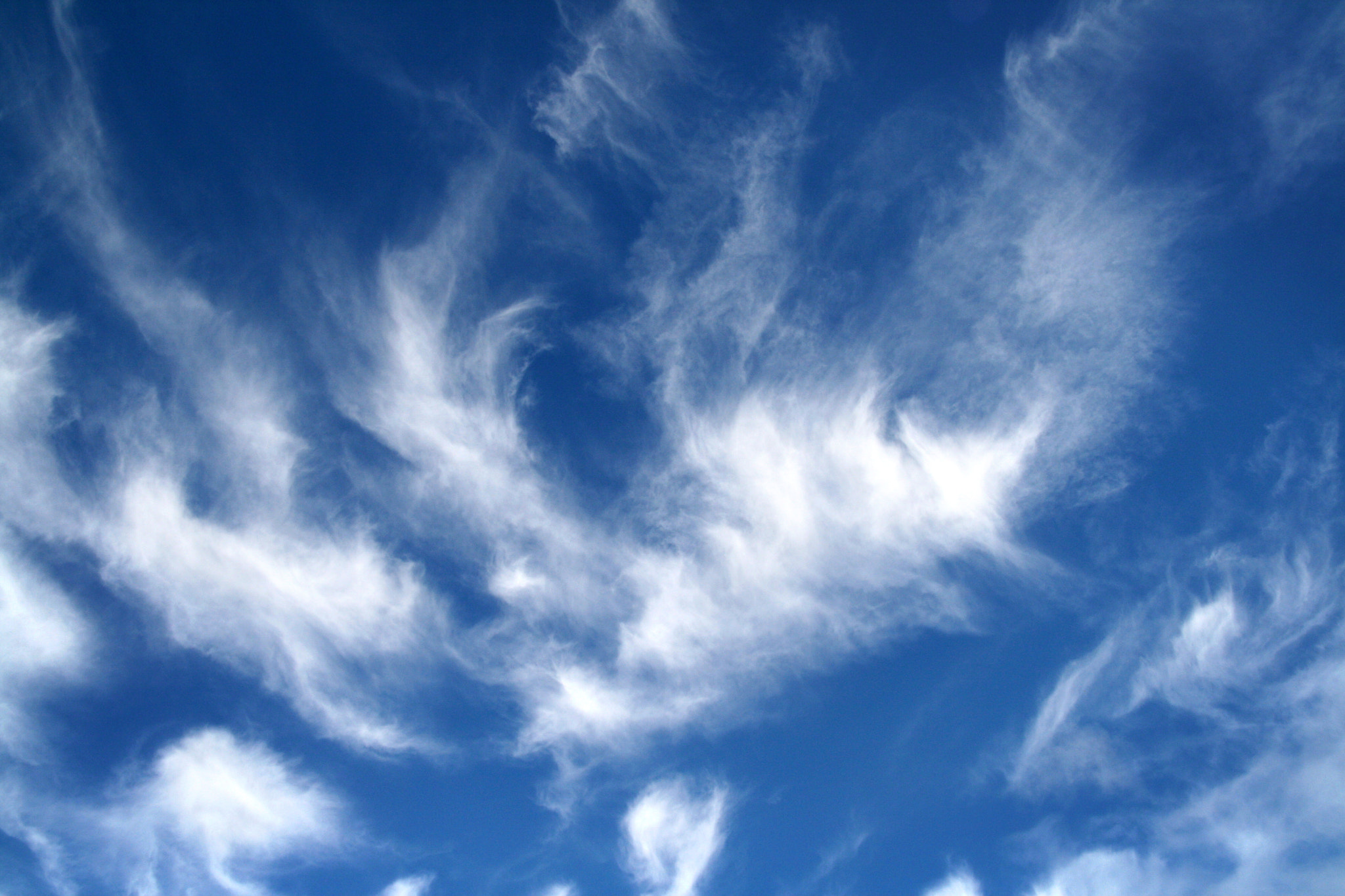 Sigma 17-70mm F2.8-4 DC Macro OS HSM sample photo. Clouds photography