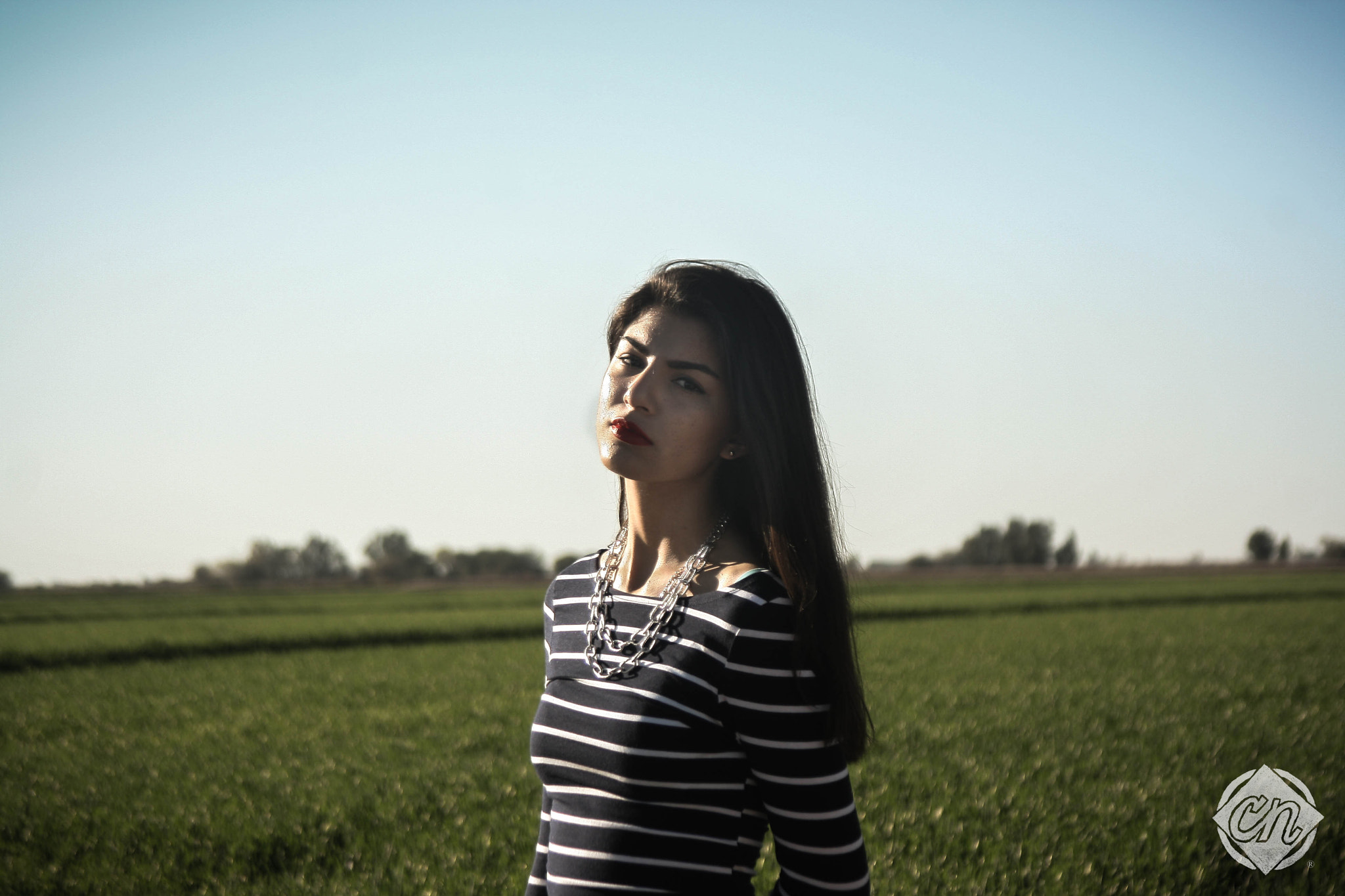 Canon EF 35-105mm f/4.5-5.6 sample photo. Dani photography
