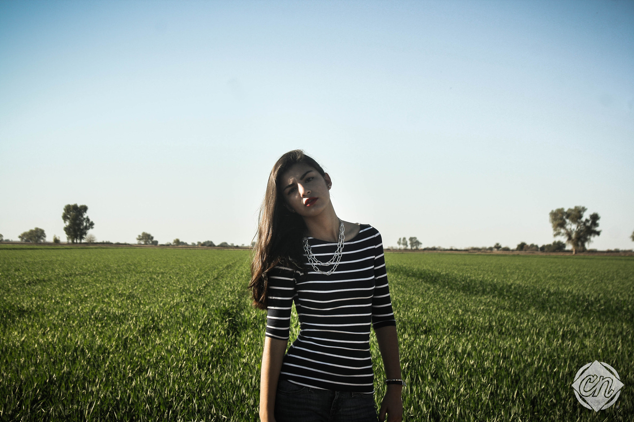 Canon EF 35-105mm f/4.5-5.6 sample photo. Dani photography