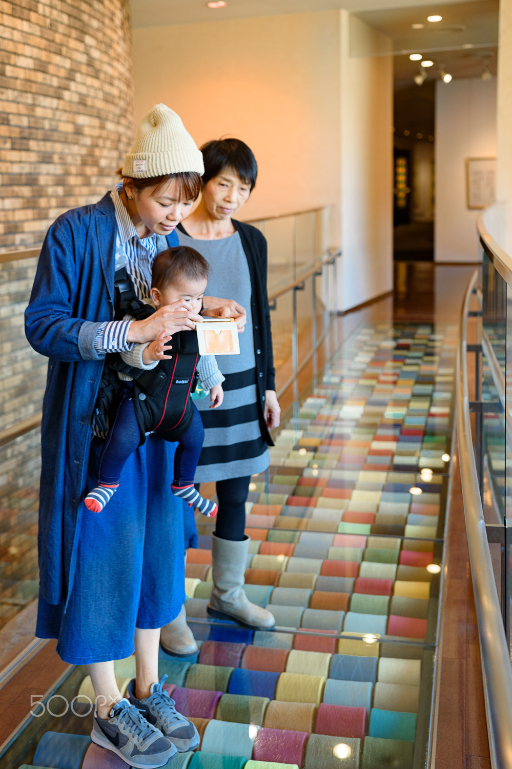 Nikon D750 + Sigma 18-35mm F1.8 DC HSM Art sample photo. Time of peace photography