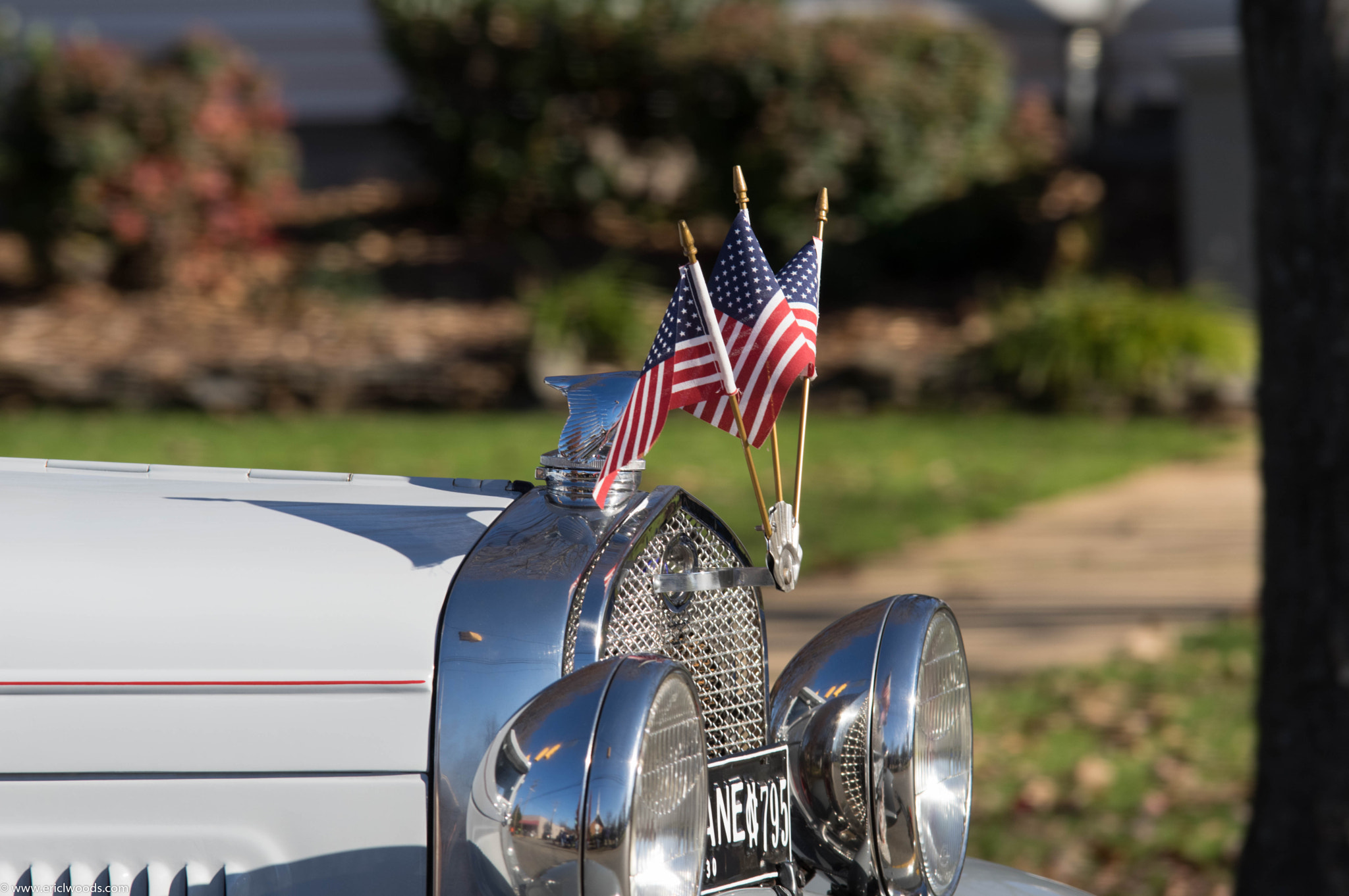Pentax K-3 II sample photo. Parade photography
