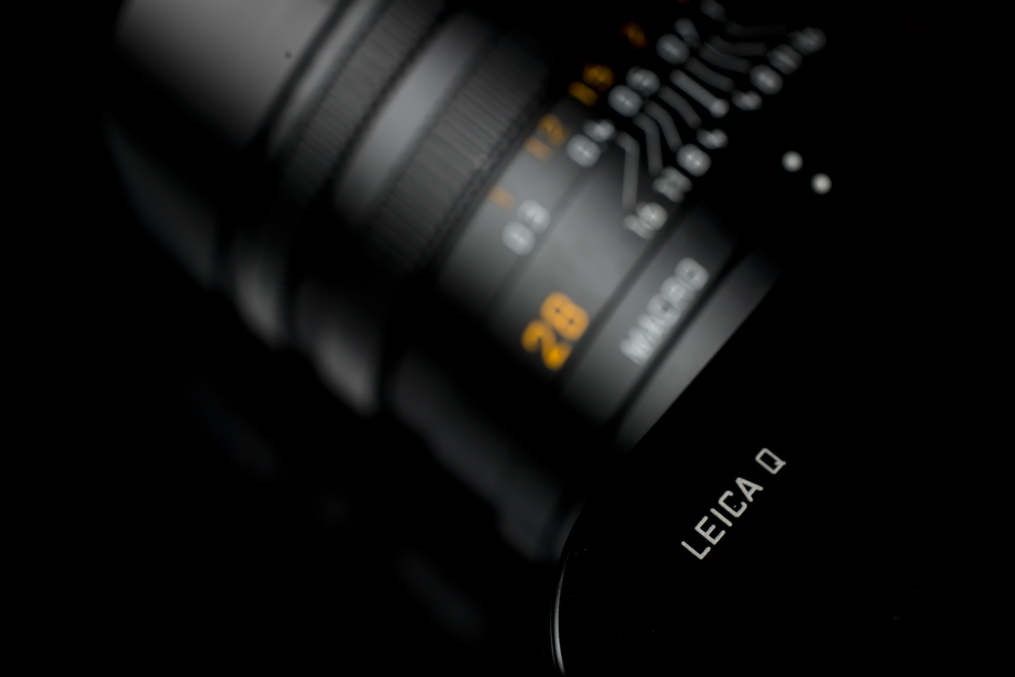 ZEISS Makro-Planar T* 50mm F2 sample photo. Leica q photography