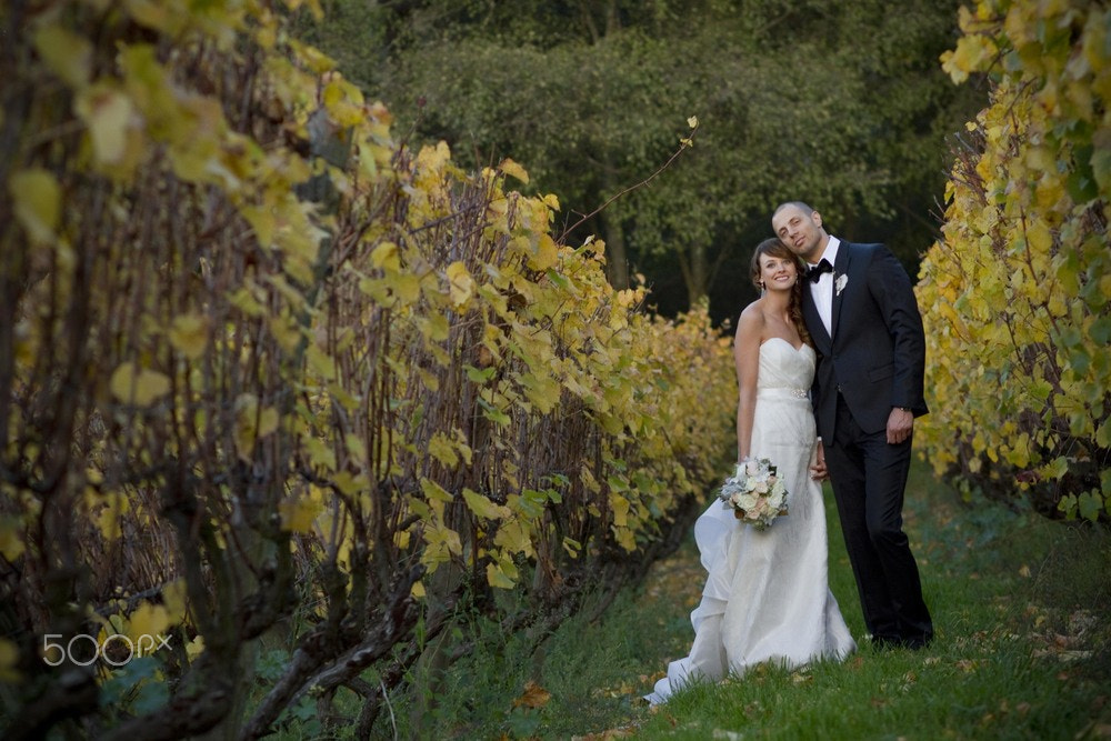 Canon EOS 7D + Canon EF 100mm F2.0 USM sample photo. Melbourne wedding photography photography