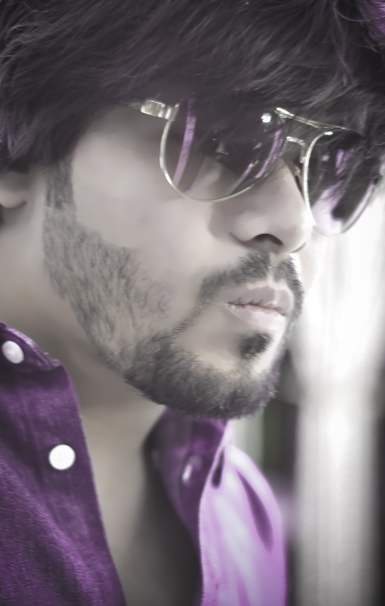 Sigma 120-400mm F4.5-5.6 DG OS HSM sample photo. Ali shahid photography