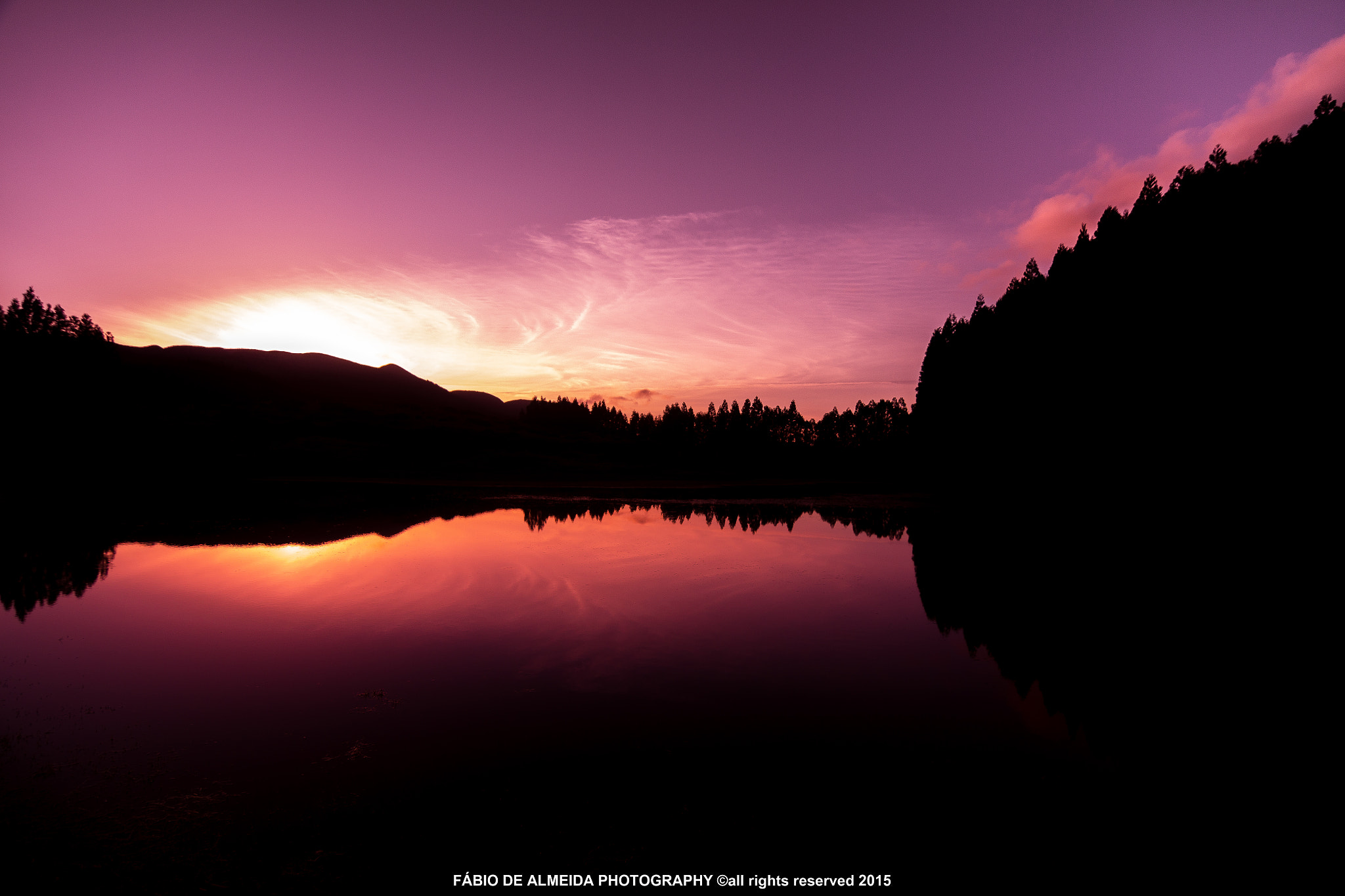 Tokina AT-X Pro 12-24mm F4 (IF) DX sample photo. Lagoa do negro  photography